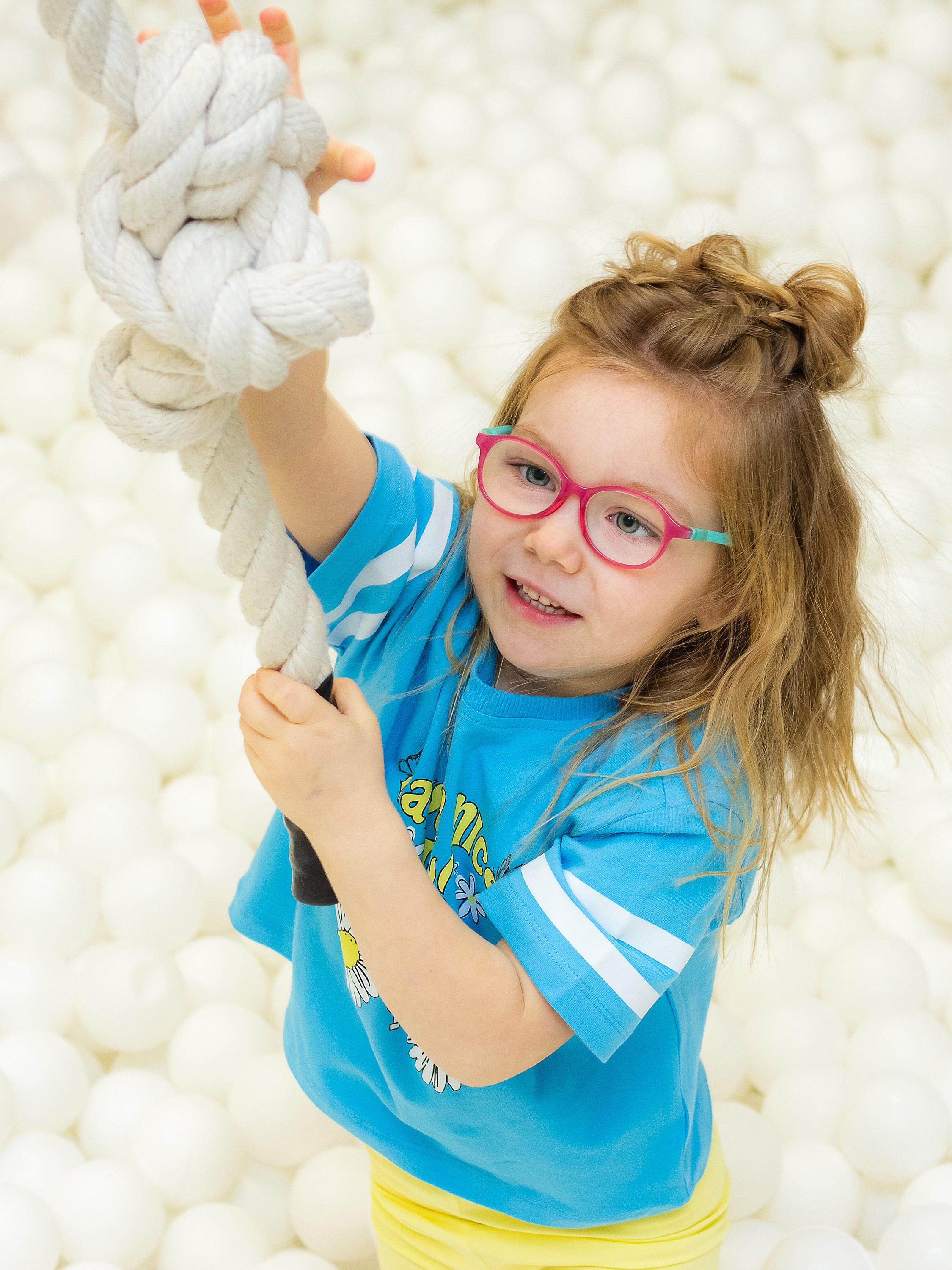 Журнал «ДетKids». Фотограф Великий Новгород Татьяна Чиглинцева