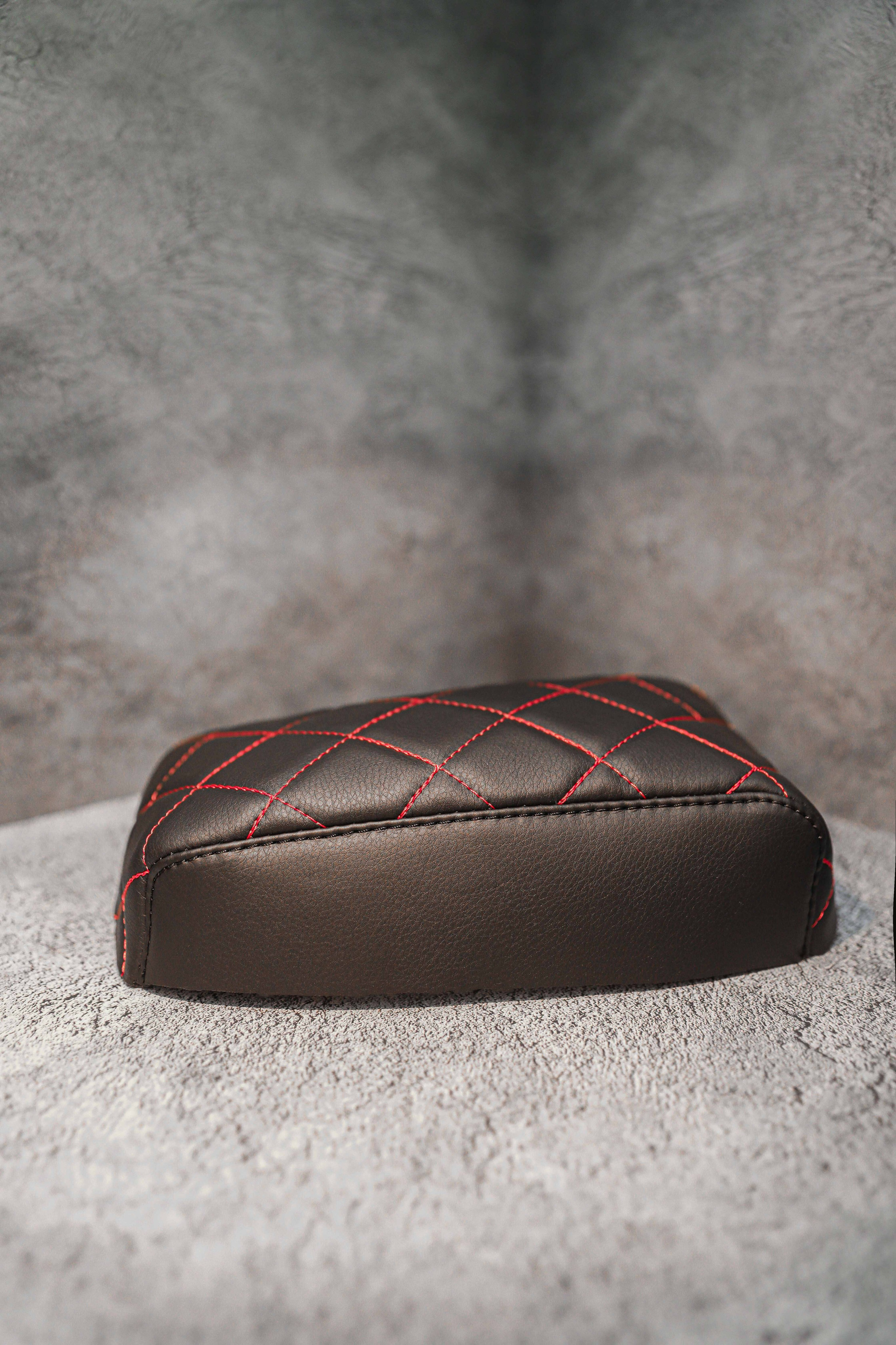 ПРЕДМЕТНАЯ СЪЁМКА. Photographer Viktoriya Markushina «My world throug»