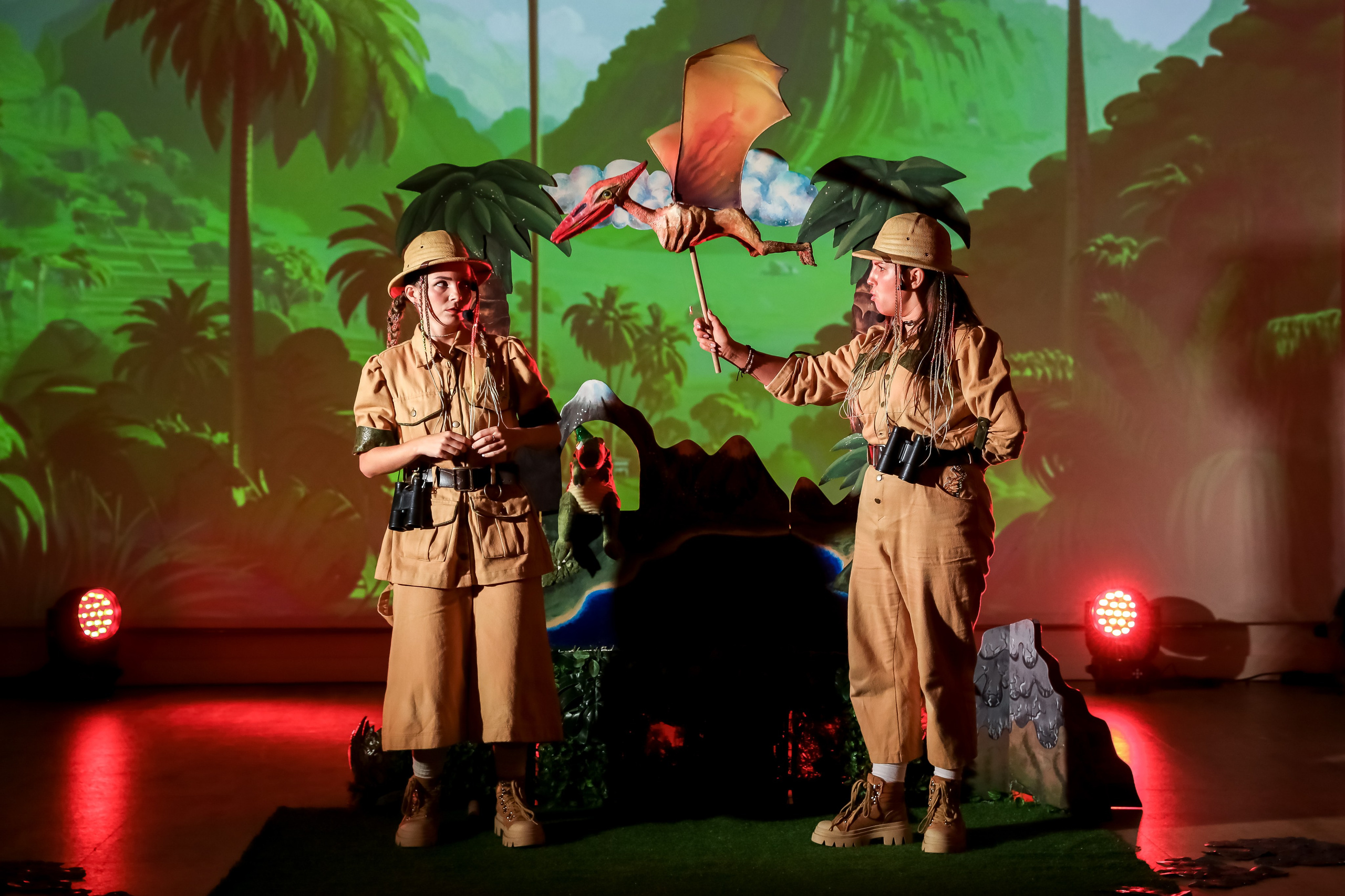 Международный обучающий форум для EVENT-специалистов «СМТ». Photographer Viktoriya Markushina «My world throug»