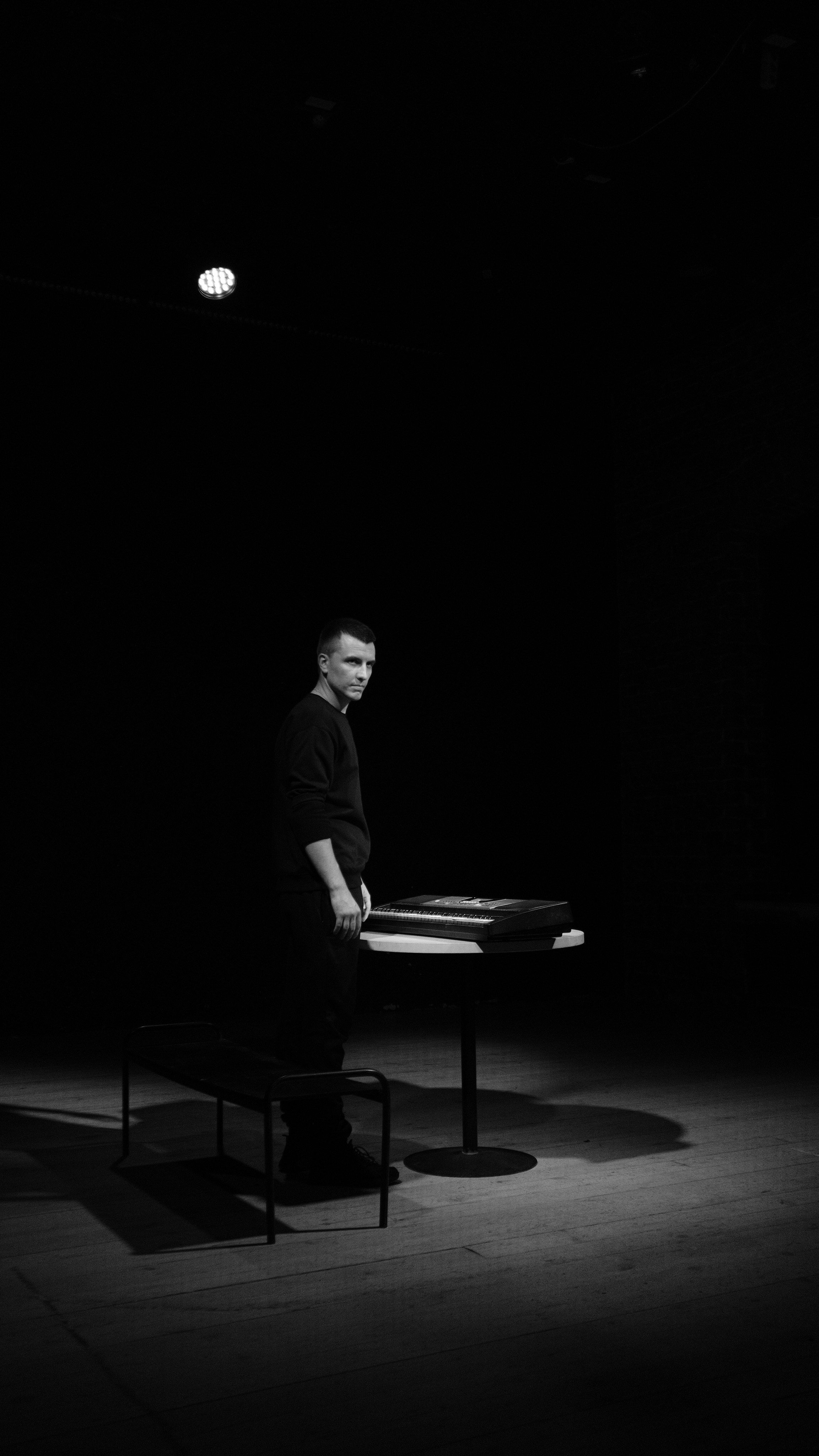 ЦТМ. LIYALEE PHOTO