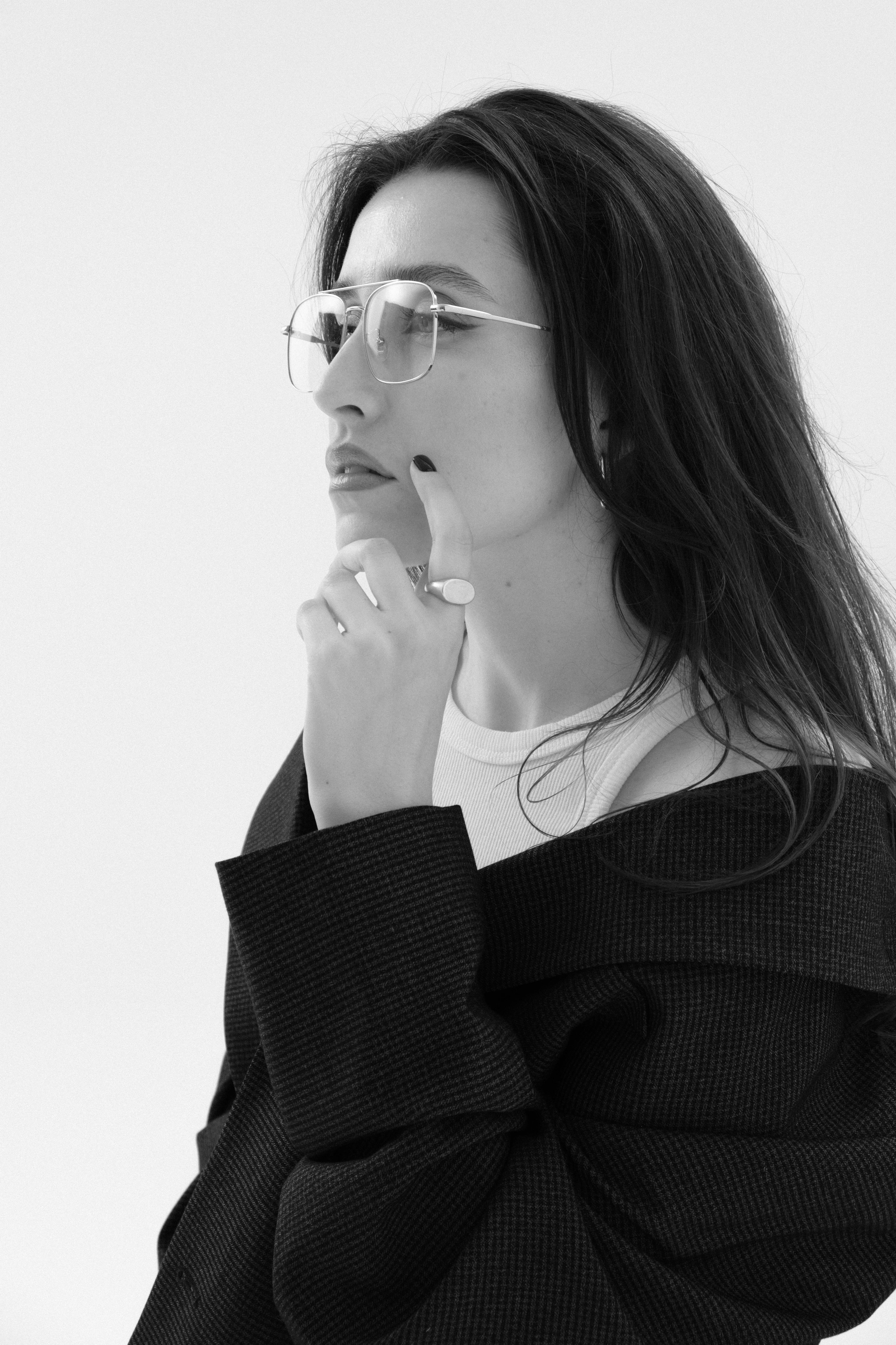 Индивидуальная фотосессия в классическом костюме. Свадебный Фотограф Ростов-на-Дону