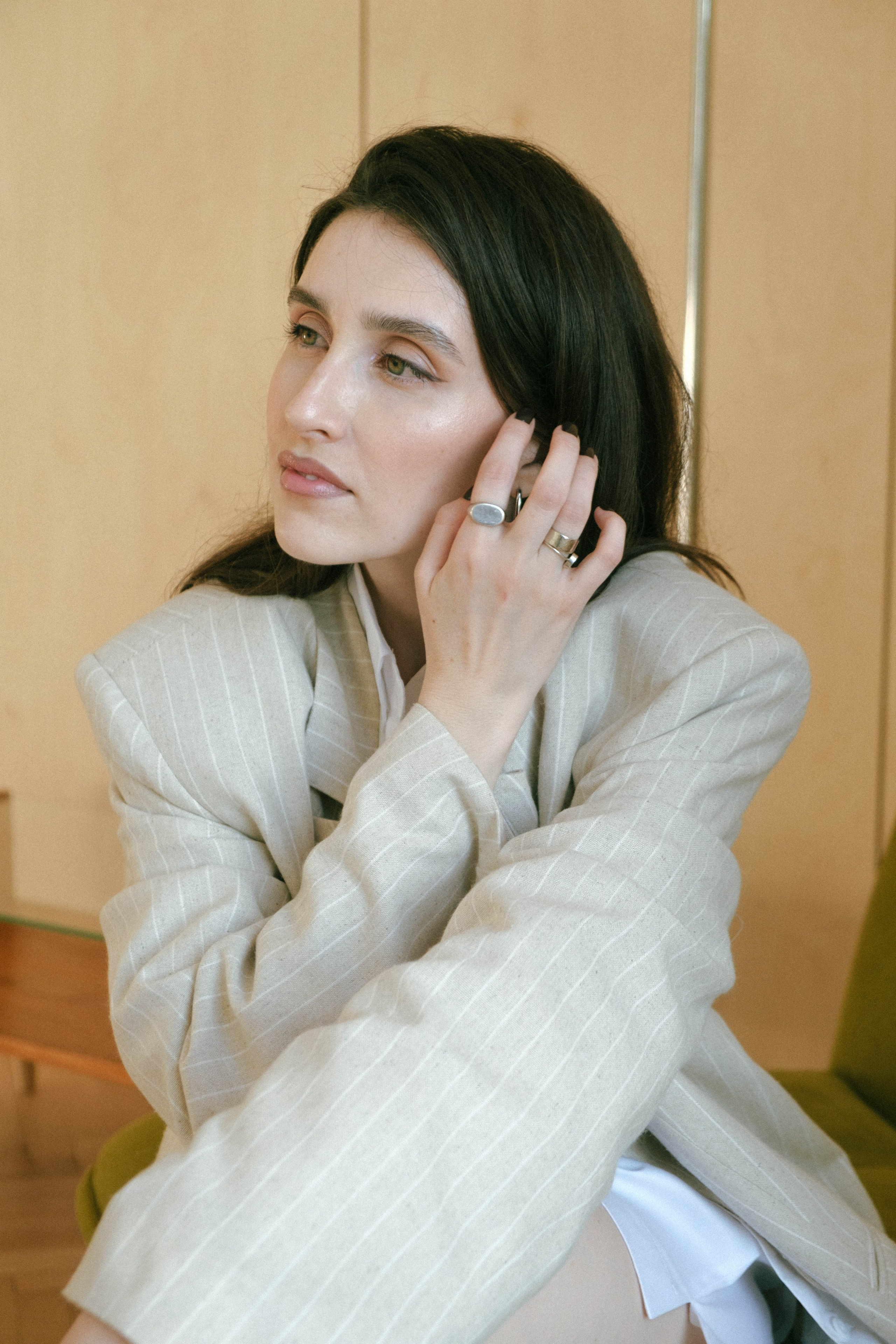 Индивидуальная фотосессия Ростов-на-Дону. Свадебный Фотограф Ростов-на-Дону