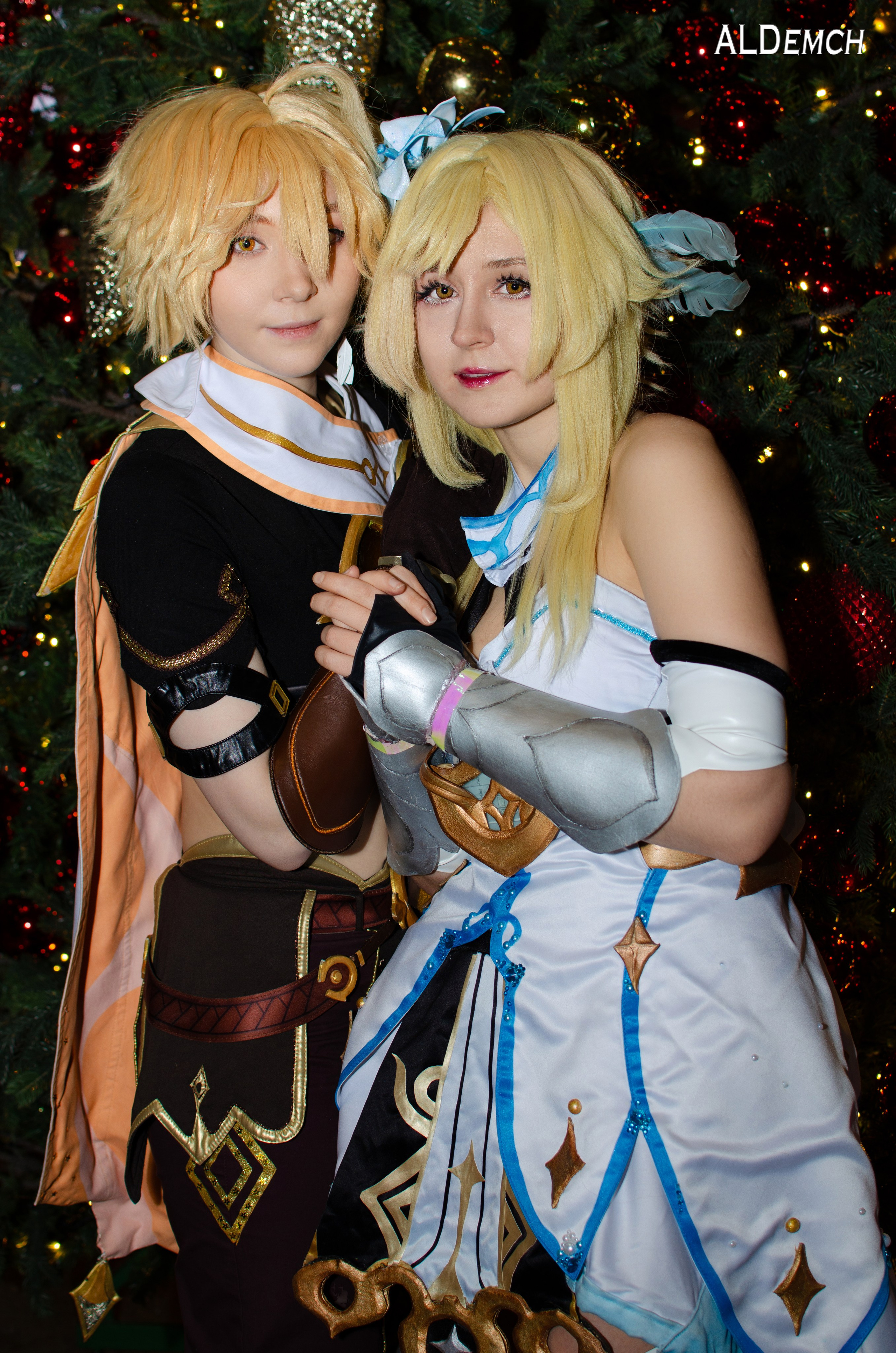 Новогодний фестиваль в Москве Russian Fan Fest Фото