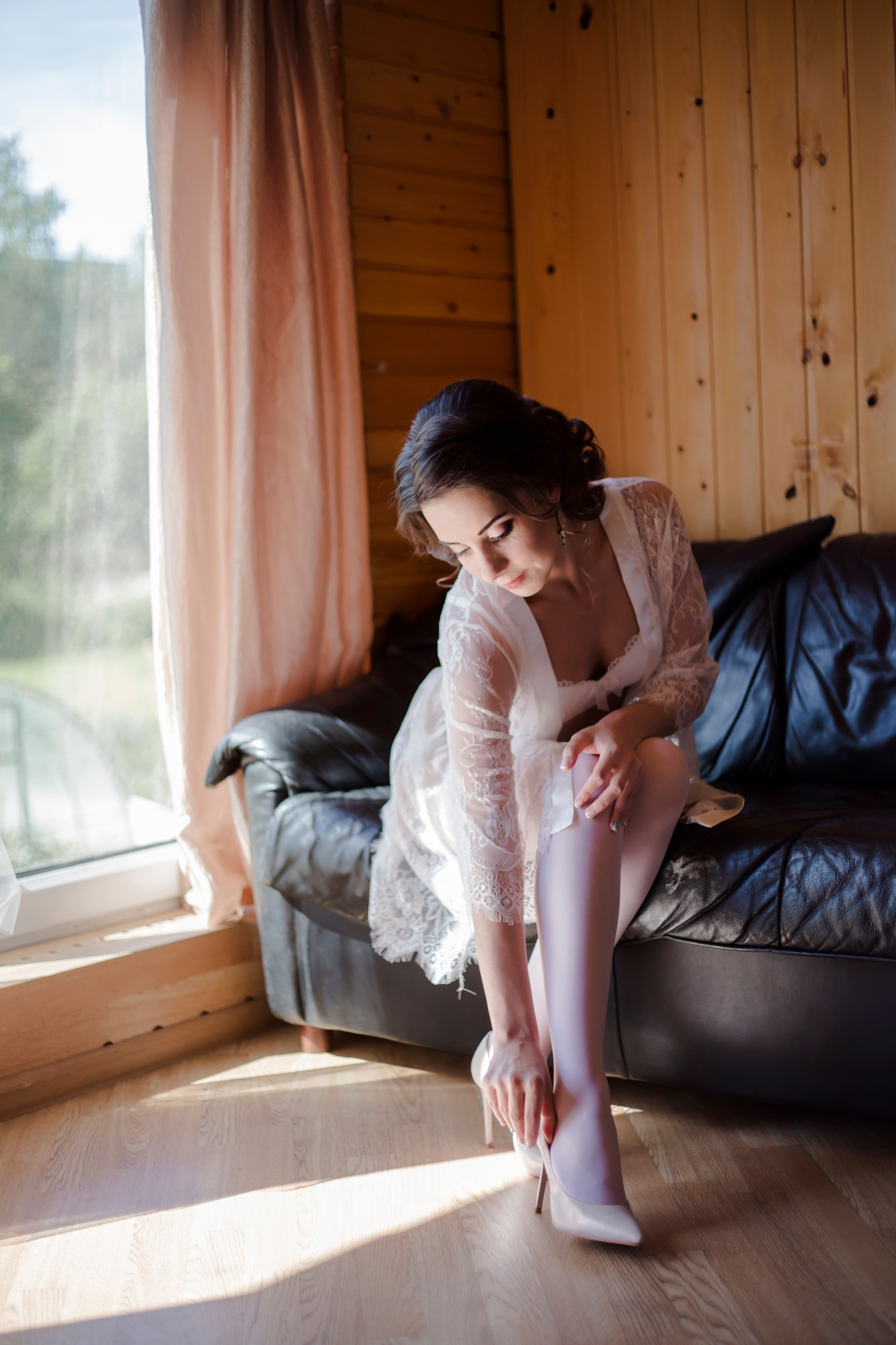 Свадьба — Ольга и Михаил. Свадебный и семейный фотограф в Санкт-Петербурге Макеева Наталья