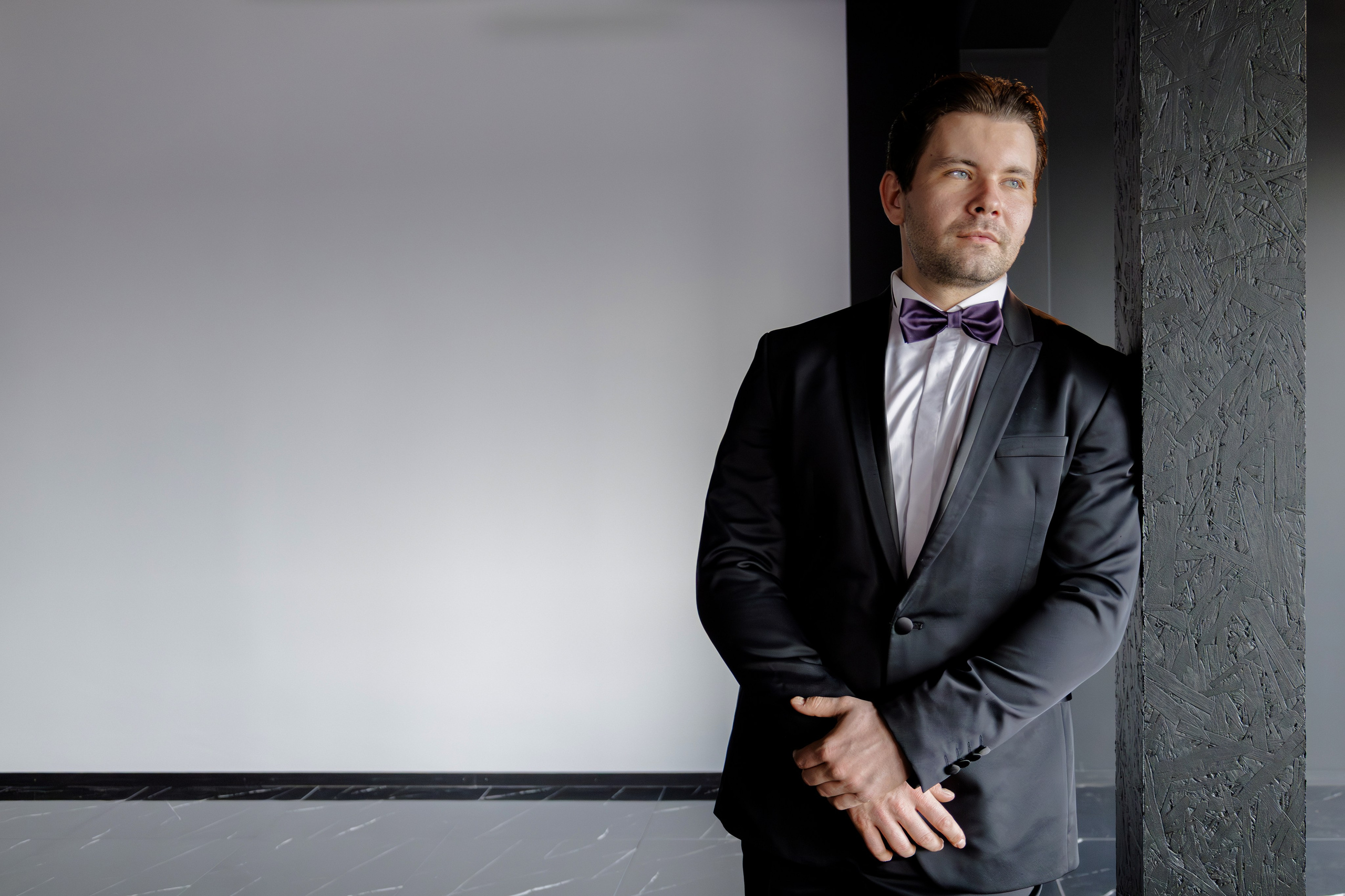 Свадьба — Анастасия и Антон. Свадебный и семейный фотограф в Санкт-Петербурге Макеева Наталья