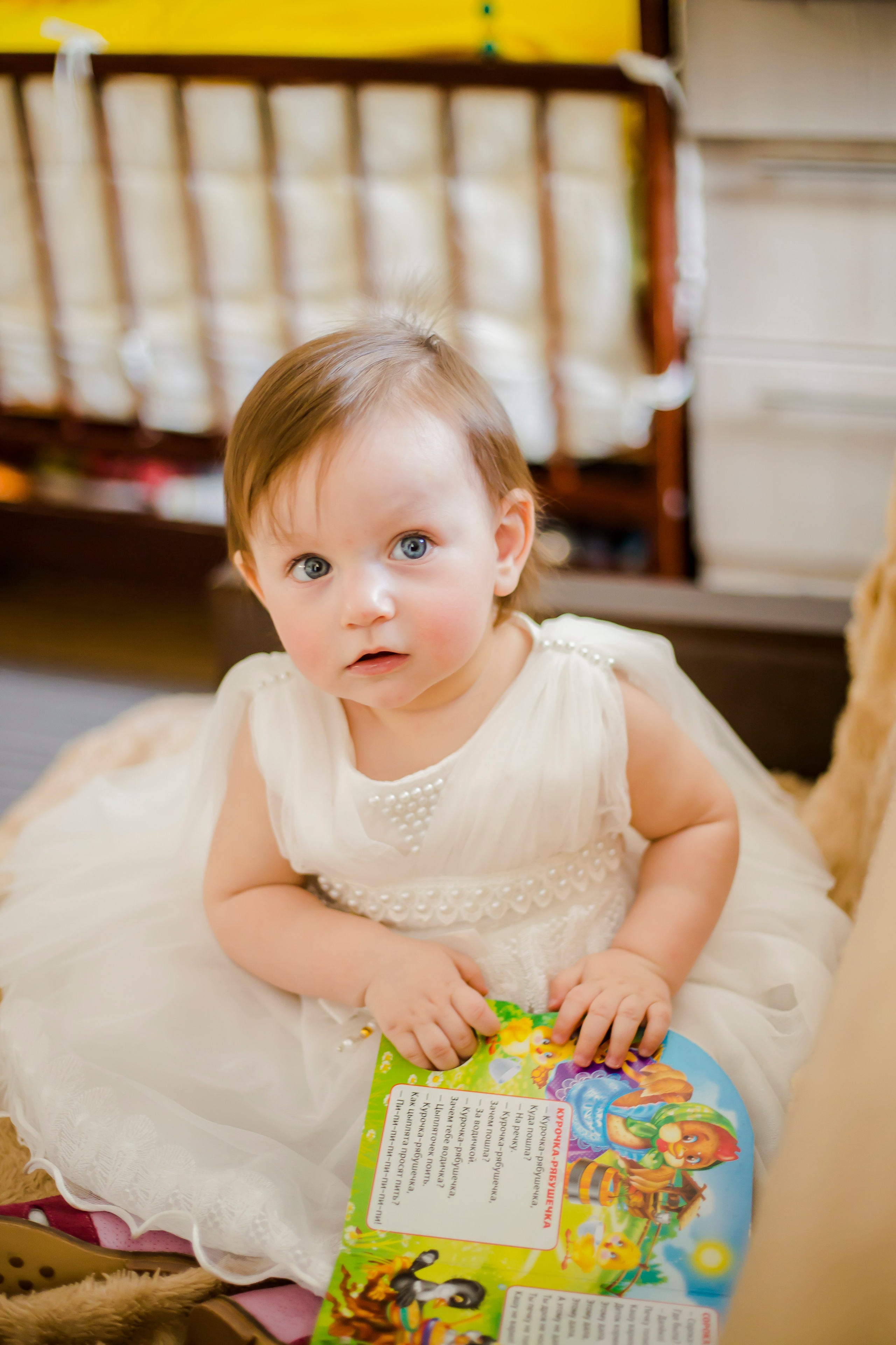 Семьи — Дане 1 год. Свадебный и семейный фотограф в Санкт-Петербурге Макеева Наталья