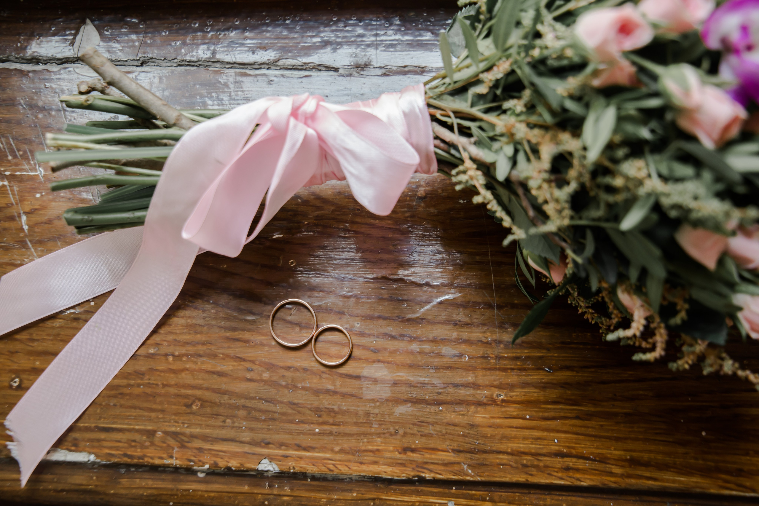 Свадьбы — Юлия и Роман. Свадебный и семейный фотограф в Санкт-Петербурге Макеева Наталья