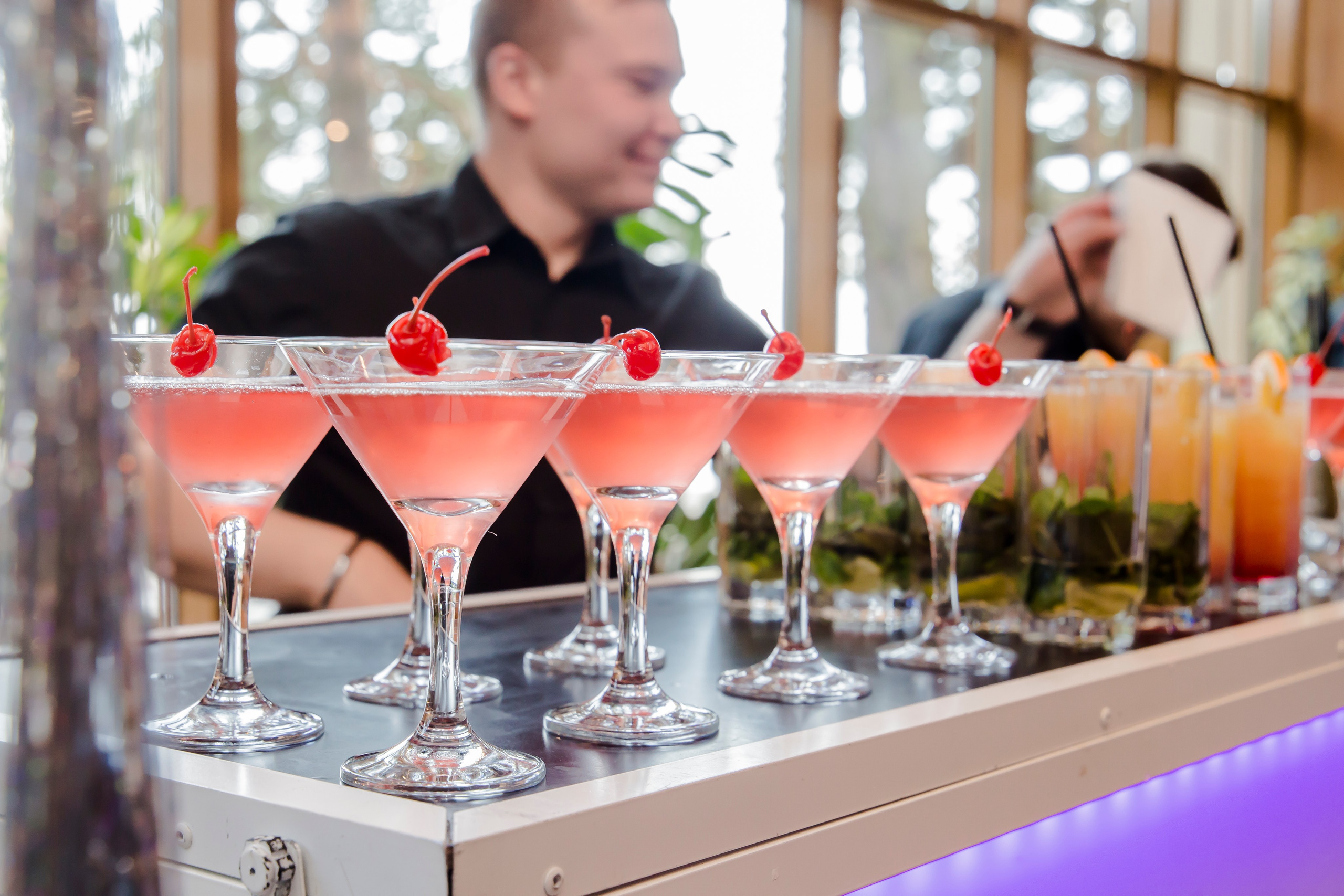 Репортаж — ПЕТРОСТРОЙ 10 ЛЕТ. Свадебный и семейный фотограф в Санкт-Петербурге Макеева Наталья