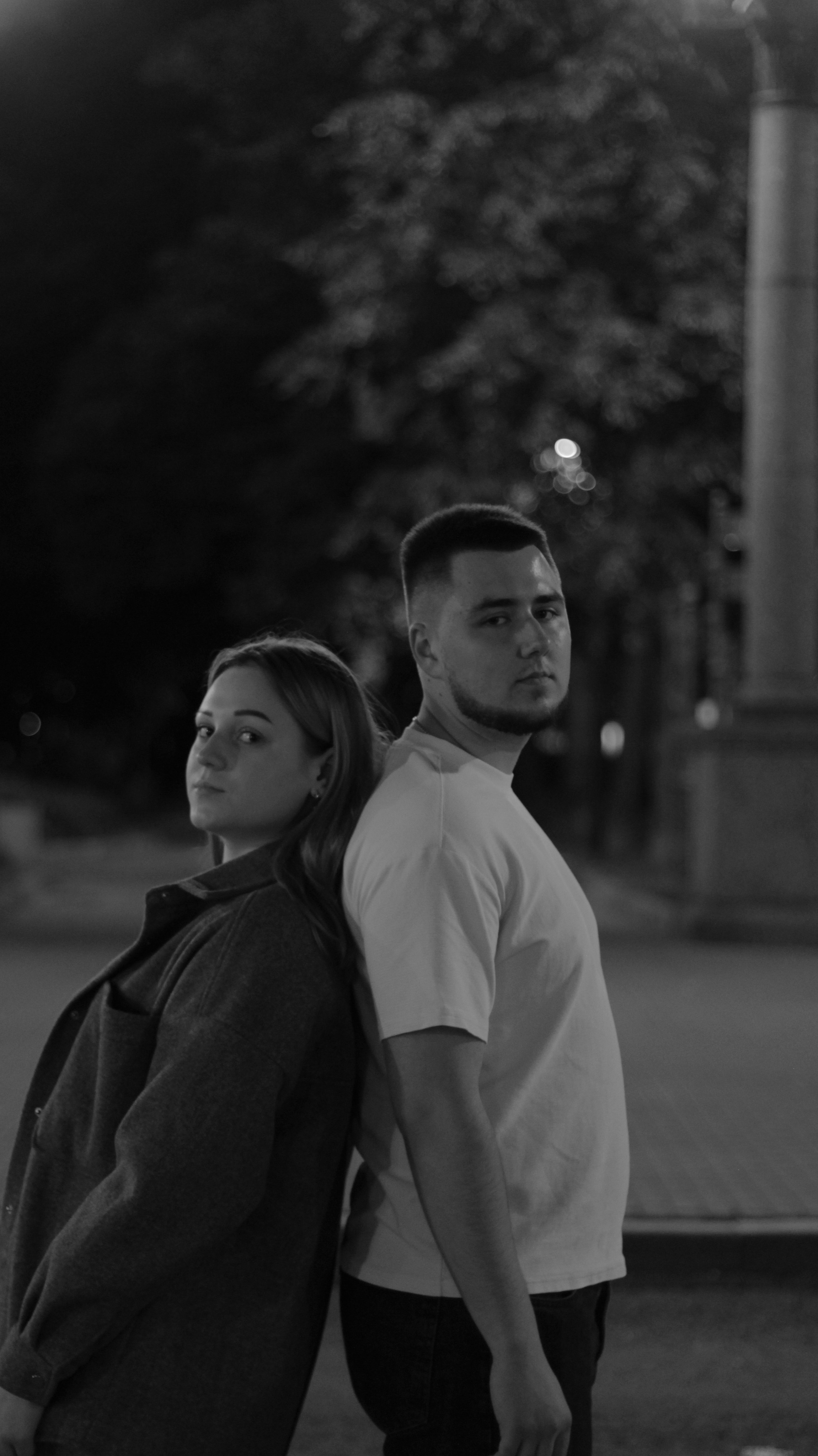 Мои работы. Фотограф Москва-Нальчик Абазов Астемир