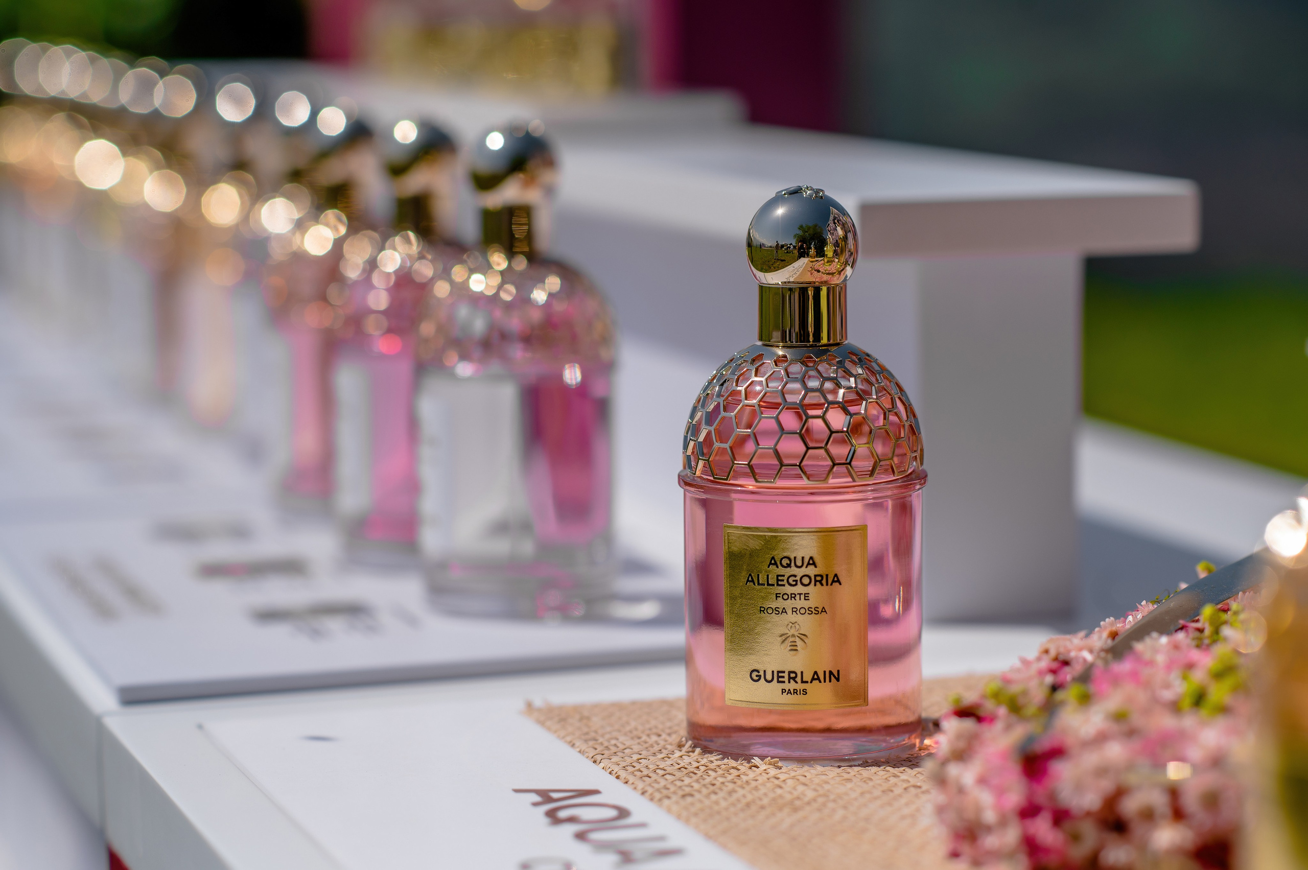 Brand Events. Елена Северина фотограф, Алматы: репортаж (спорт, концерты, конференции), предметная и фуд-съёмка, портреты, каталоги, фэшн, ретушь