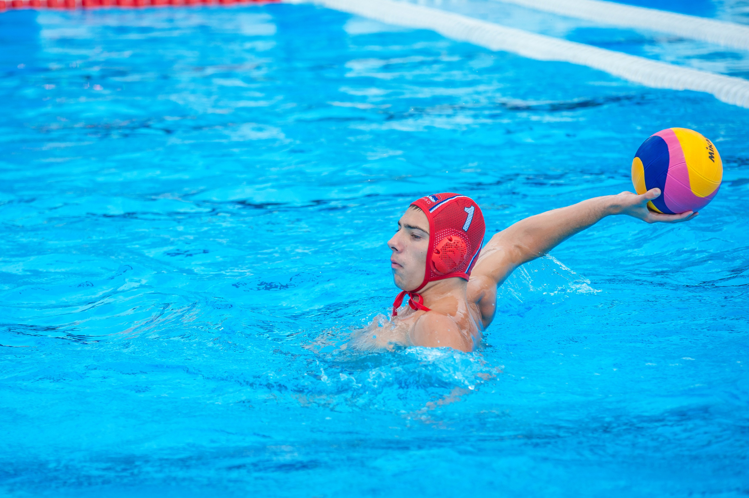 Спорт. Елена Северина фотограф, Алматы: репортаж (спорт, концерты, конференции), предметная и фуд-съёмка, портреты, каталоги, фэшн, ретушь