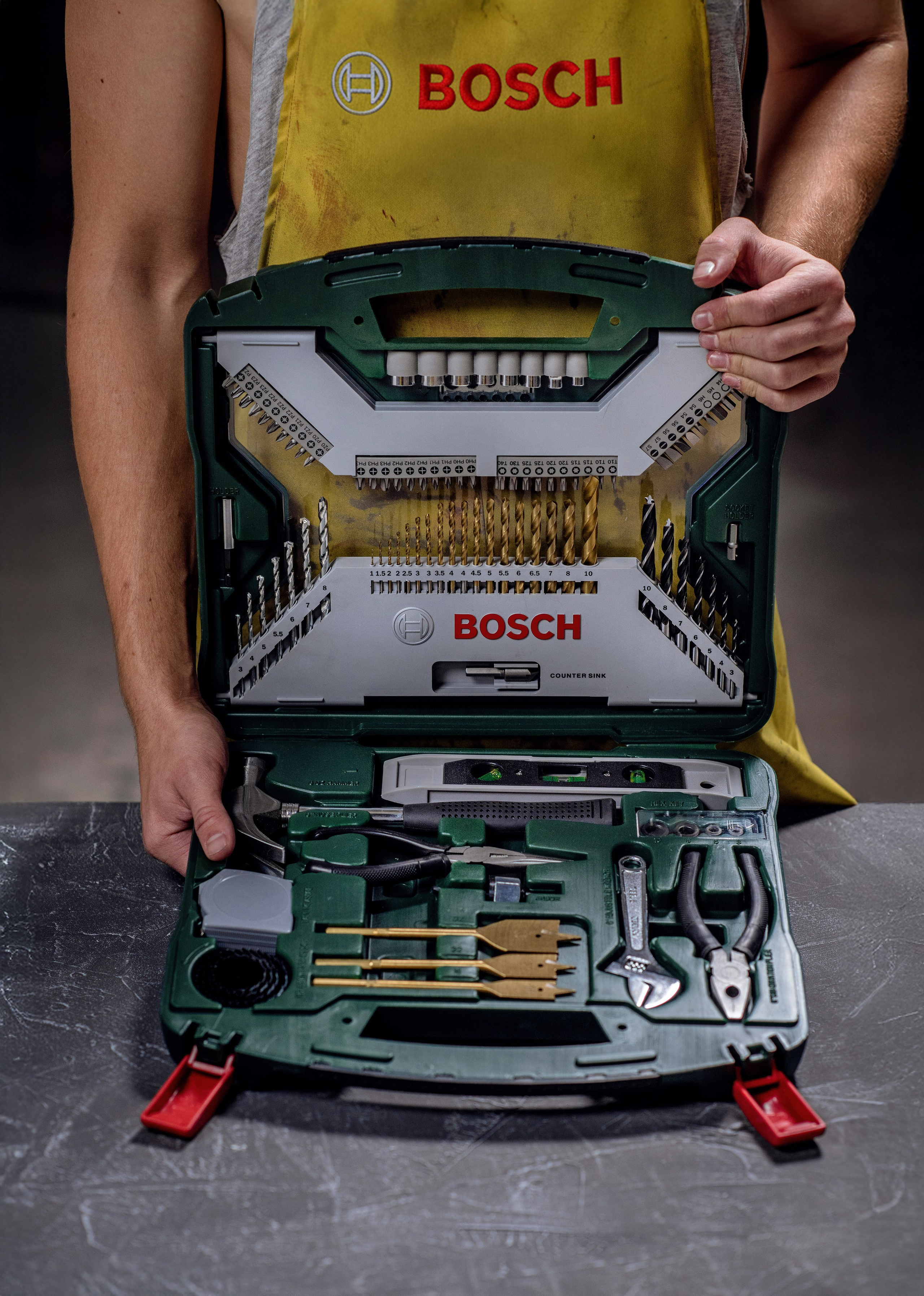 Предметы. Елена Северина фотограф, Алматы: репортаж (спорт, концерты, конференции), предметная и фуд-съёмка, портреты, каталоги, фэшн, ретушь