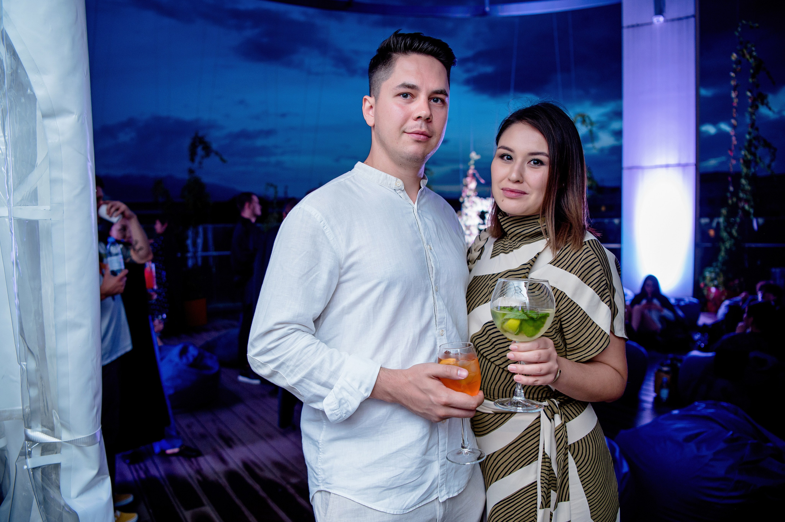 Brand Events. Елена Северина фотограф, Алматы: репортаж (спорт, концерты, конференции), предметная и фуд-съёмка, портреты, каталоги, фэшн, ретушь