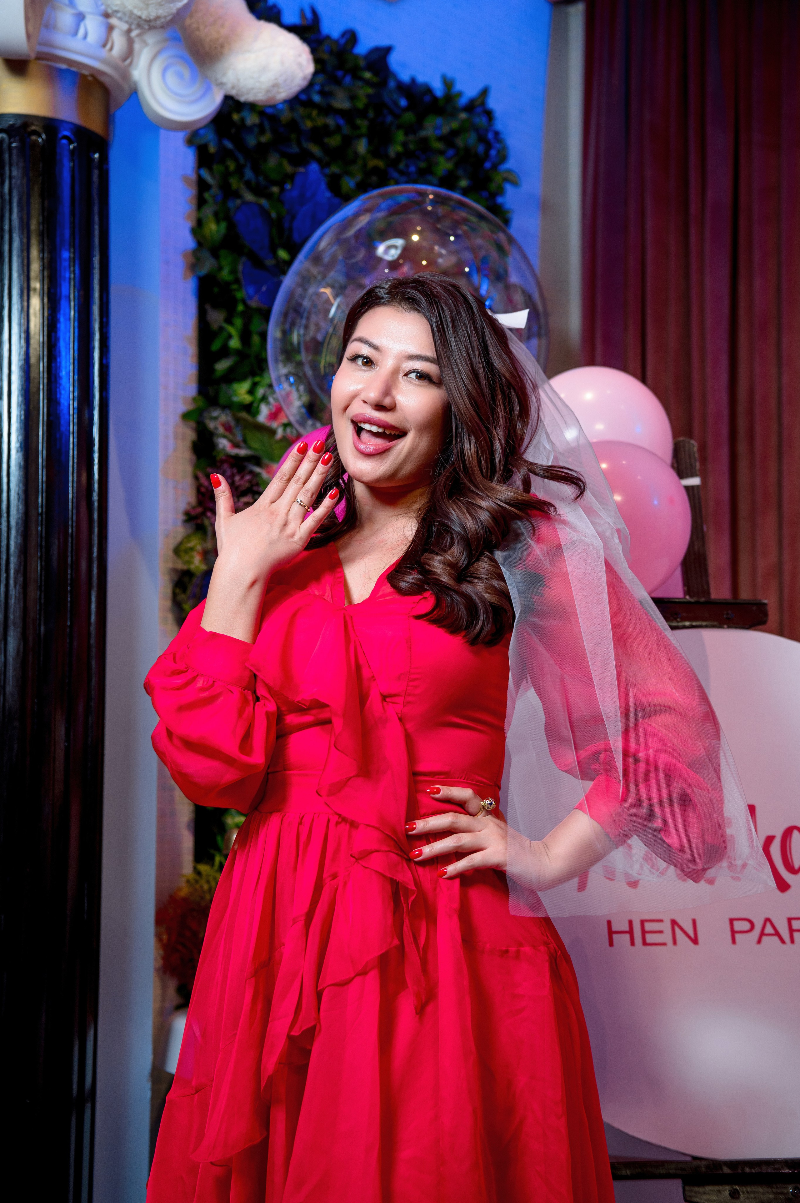 Вечеринки. Праздники. Елена Северина фотограф, Алматы: репортаж (спорт, концерты, конференции), предметная и фуд-съёмка, портреты, каталоги, фэшн, ретушь