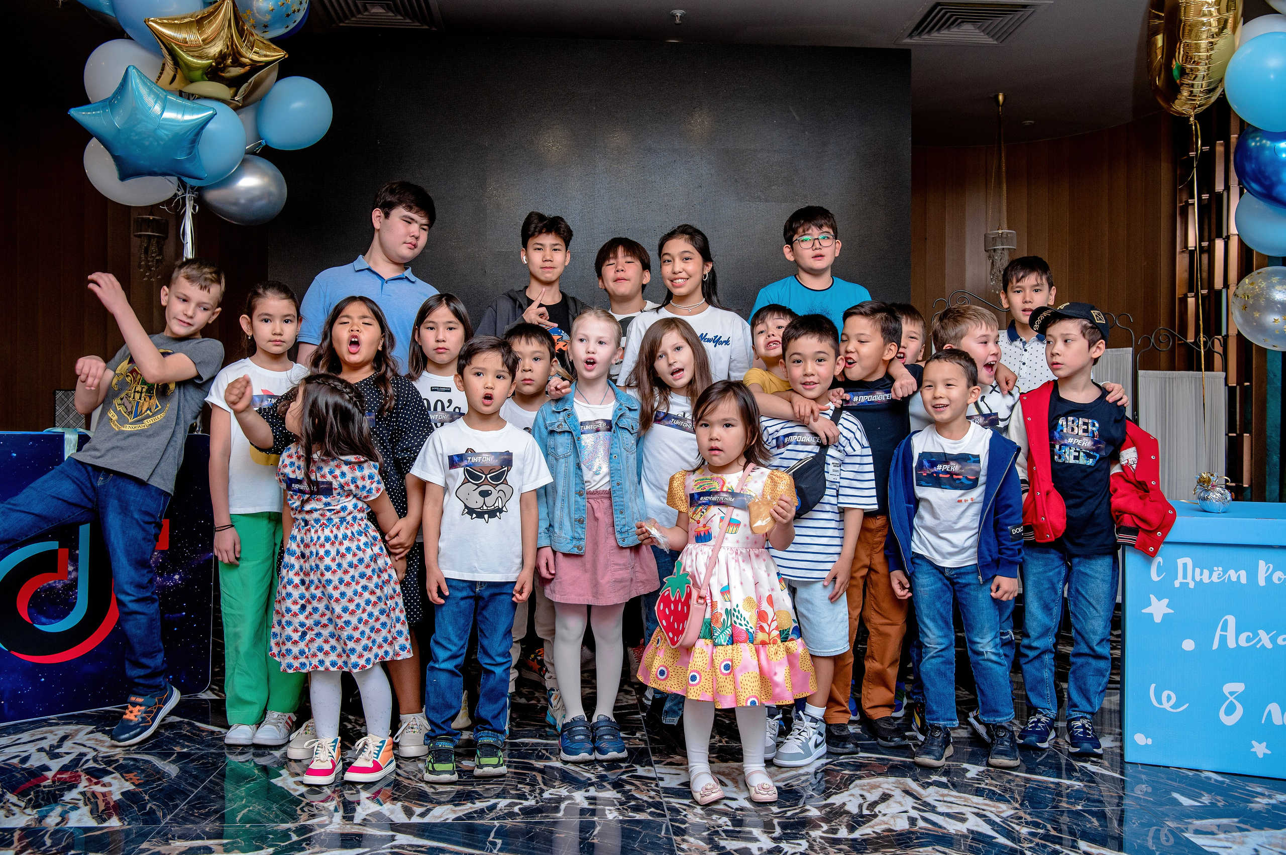 Вечеринки. Праздники. Елена Северина фотограф, Алматы: репортаж (спорт, концерты, конференции), предметная и фуд-съёмка, портреты, каталоги, фэшн, ретушь