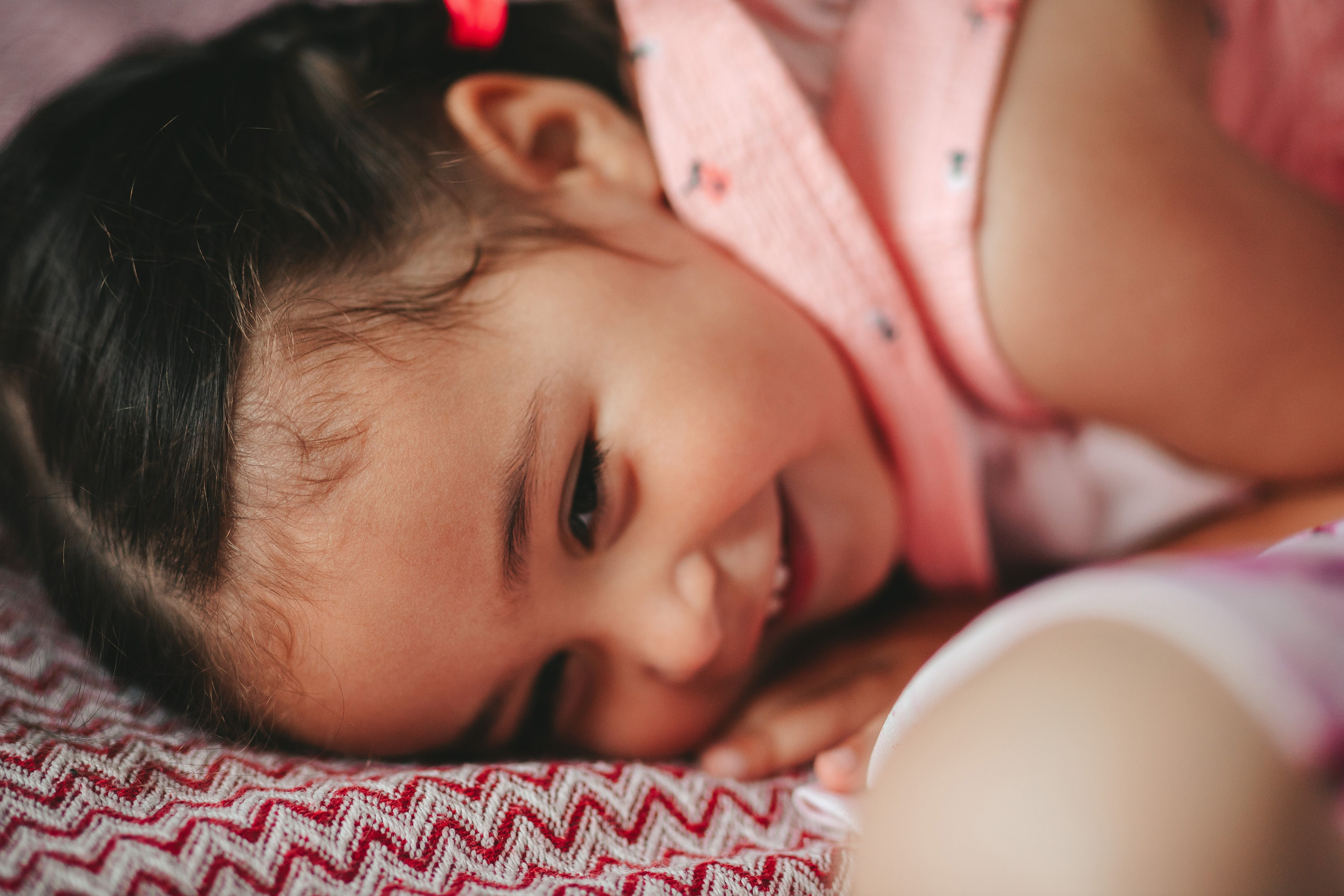 Кира, Максим и Алия. Семейный lifestyle фотограф в Санкт-Петербурге Людмила Пахомова