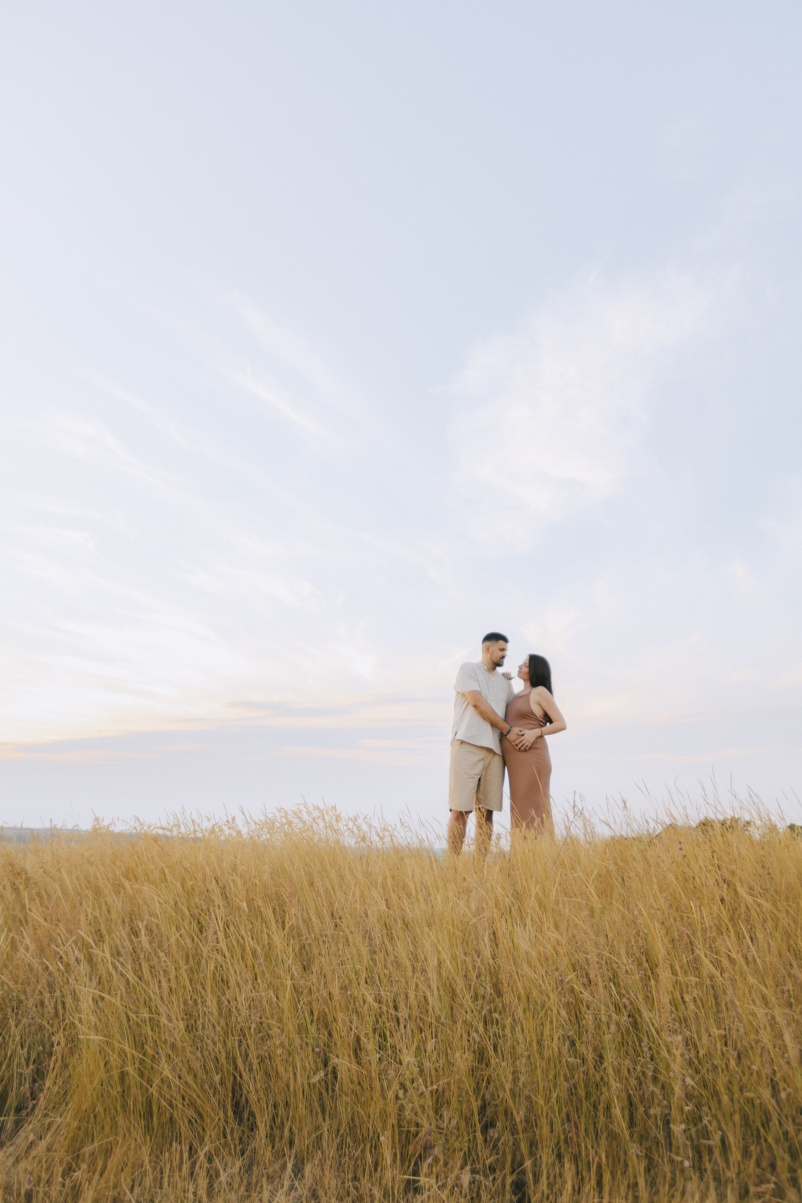 Лиля, Артем и Ксюша. Фотограф Таганрог Любимая Надя