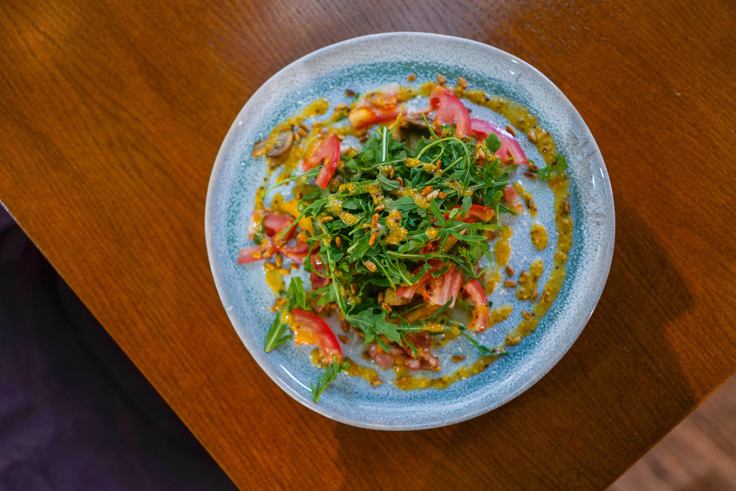 Premier only august 2024. Главная