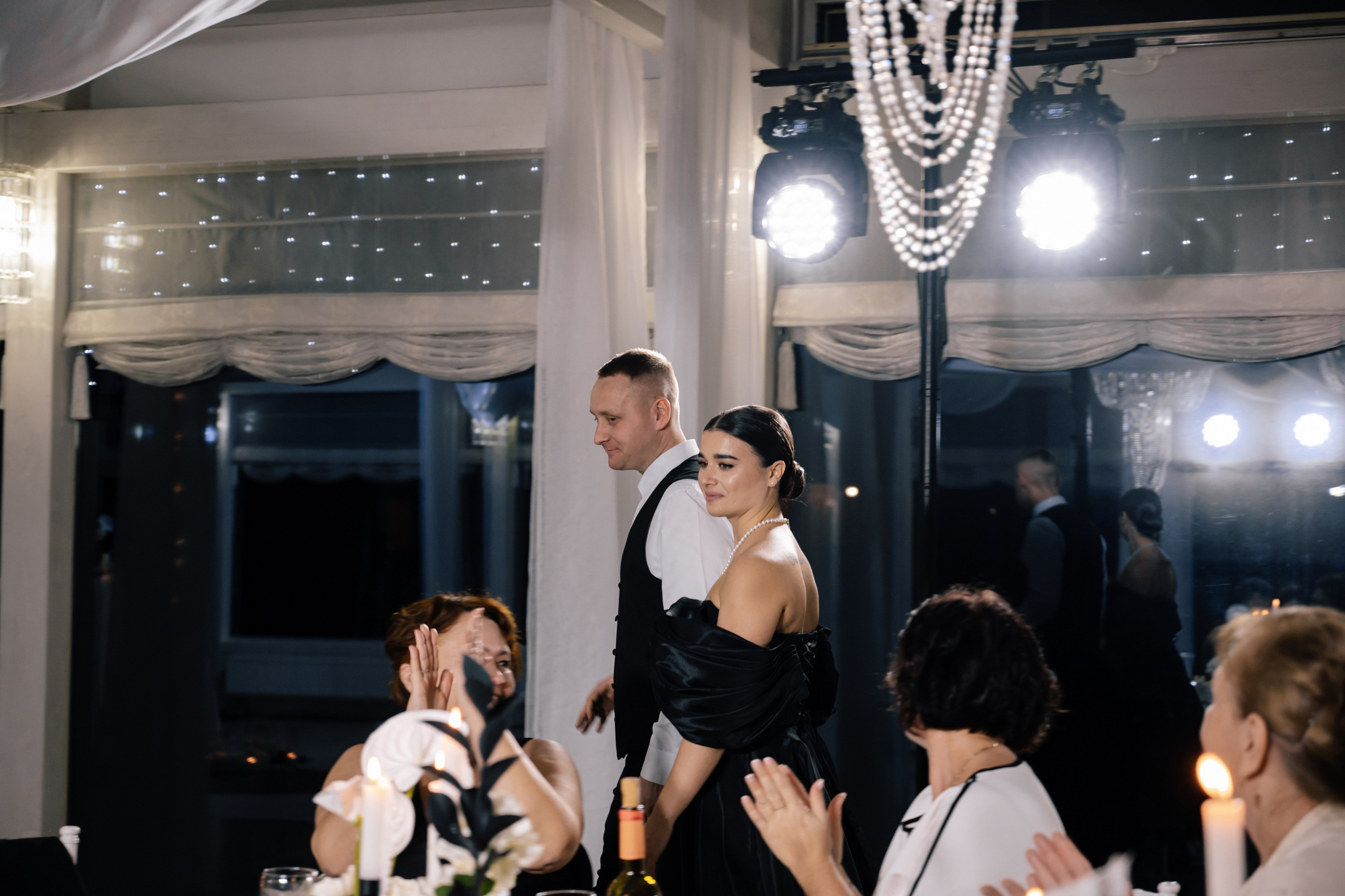 Sabina and Dmitry. Свадебный и семейный фотограф Вероника Холод