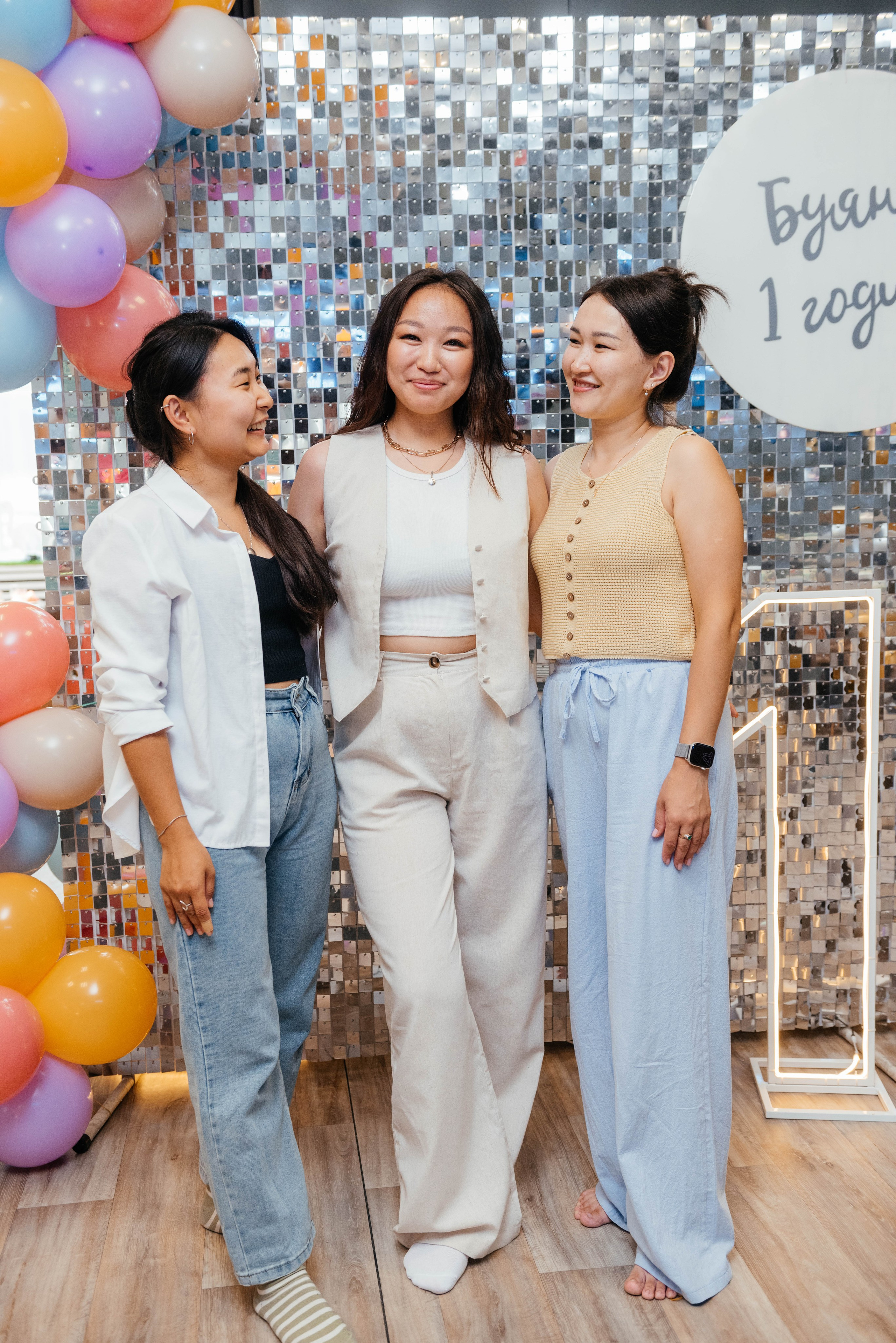 МИлан Буян. Фотограф Эллина Дар г. Улан-Удэ