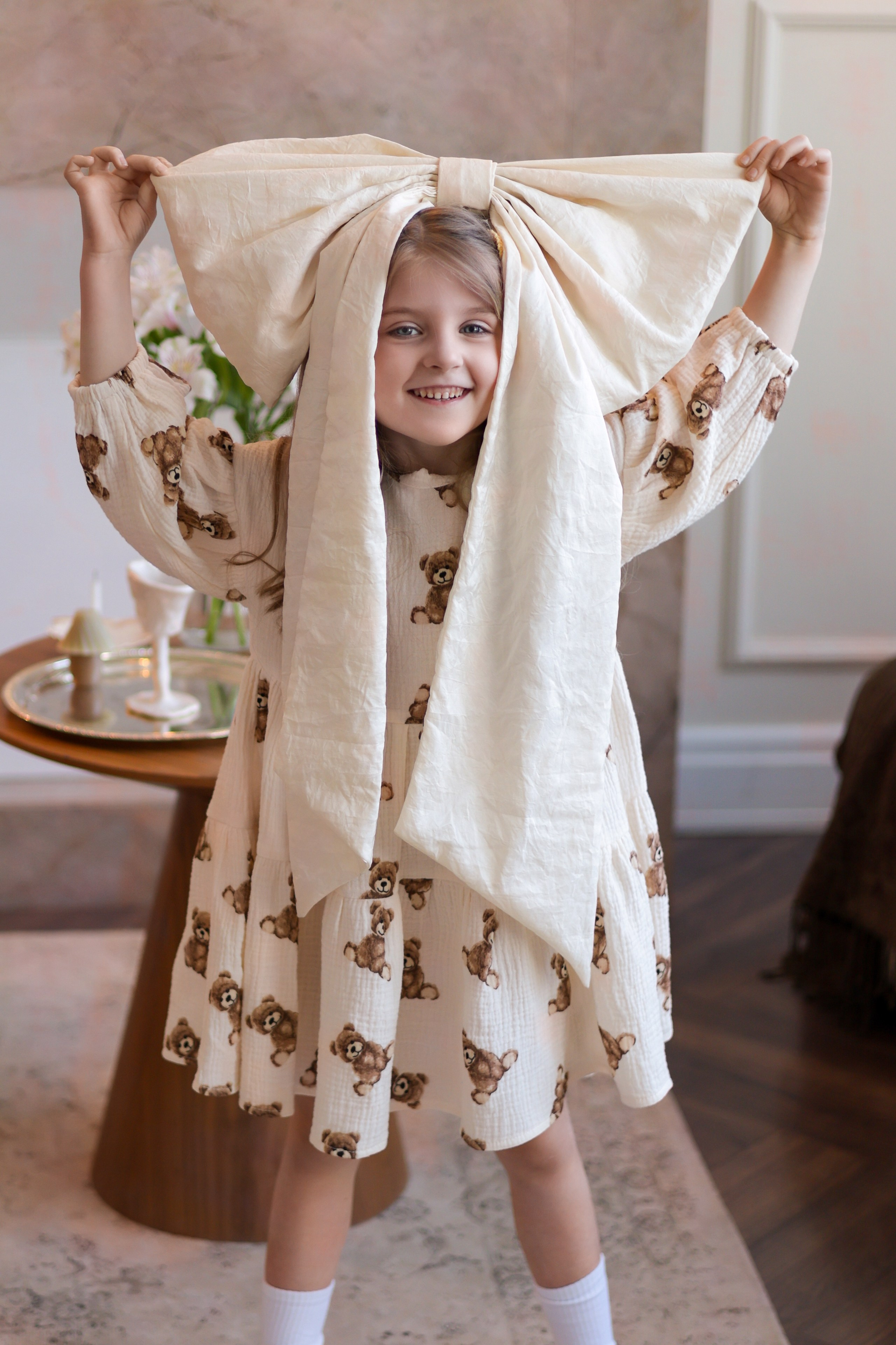 Съёмка для бренда одежды Hurs. Свадебный фотограф Беларусь Ольга Козыренко