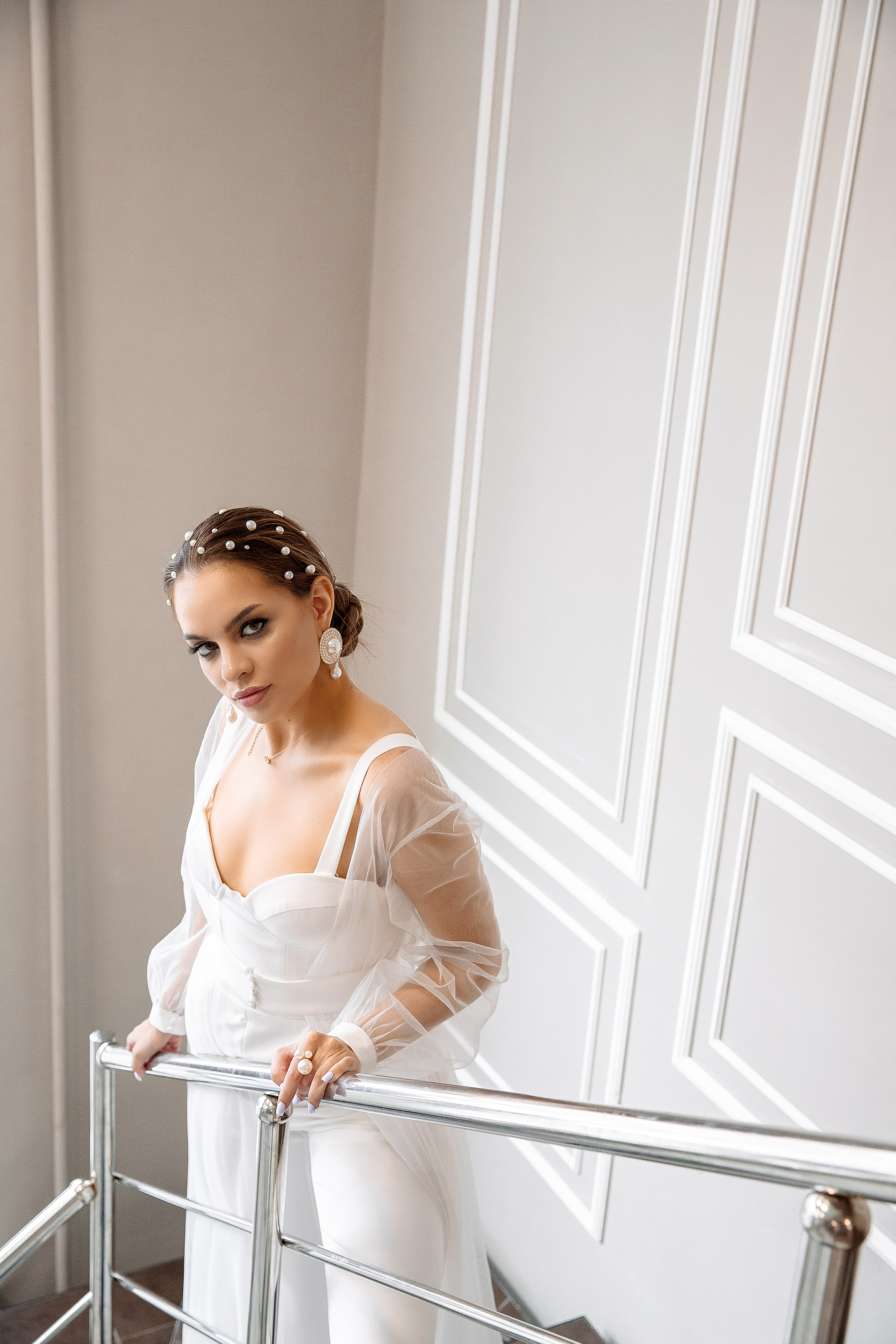 Лада. Свадебный и семейный фотограф в Челябинске Юлия Ишимова