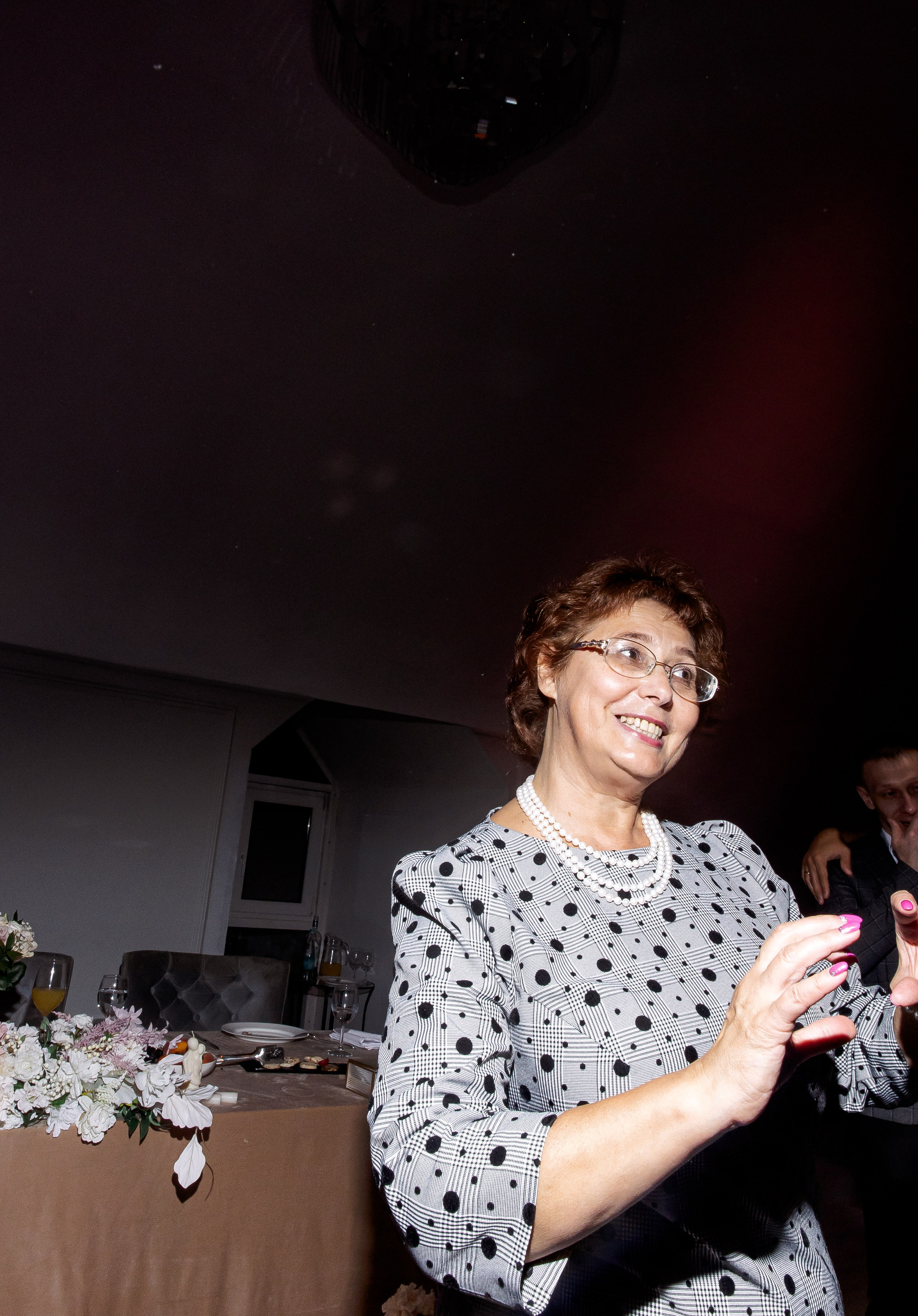 Станислав и Марина. Свадебный и семейный фотограф в Челябинске Юлия Ишимова