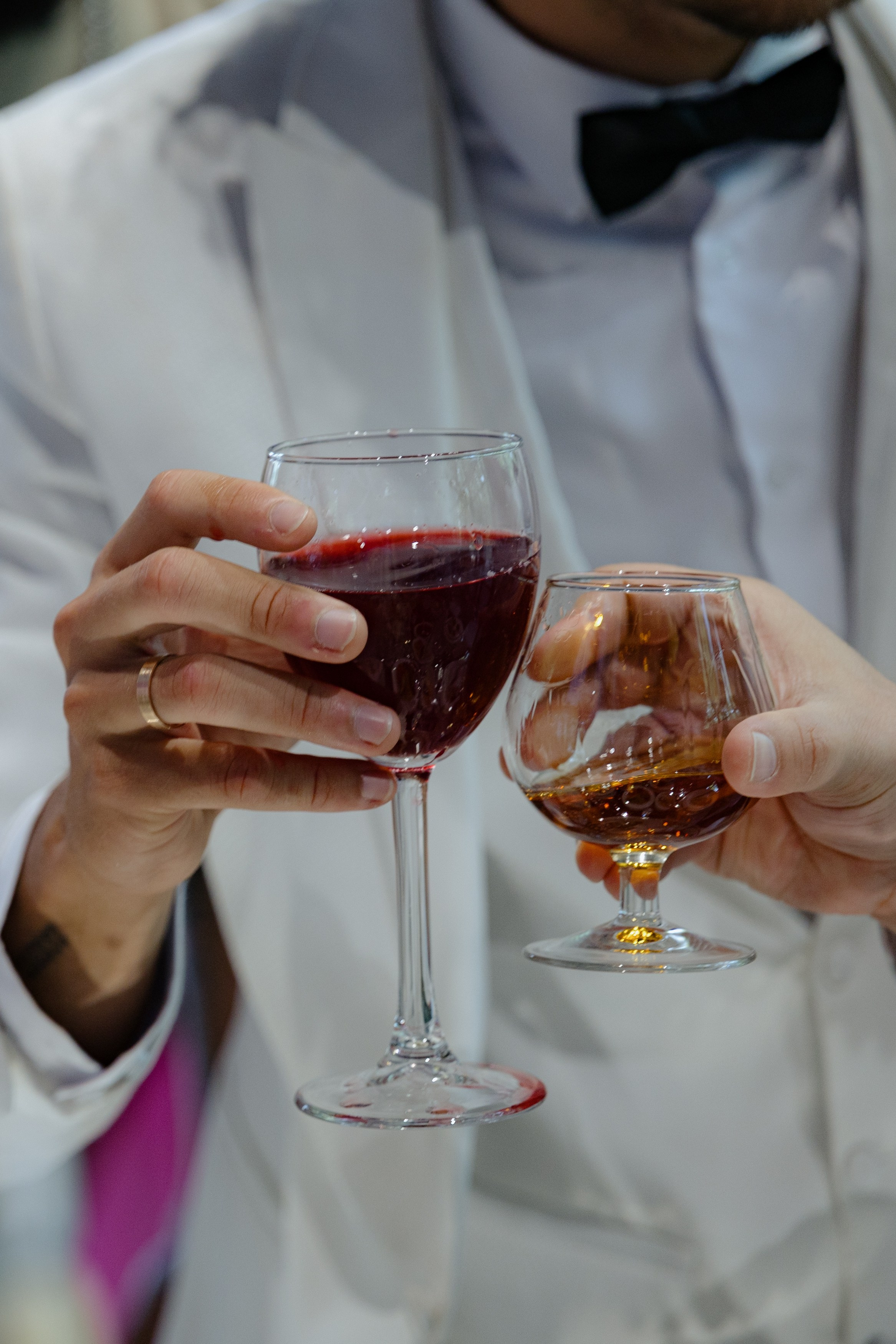 Династии и Карина. Фотограф в Москве Гришин Леонид