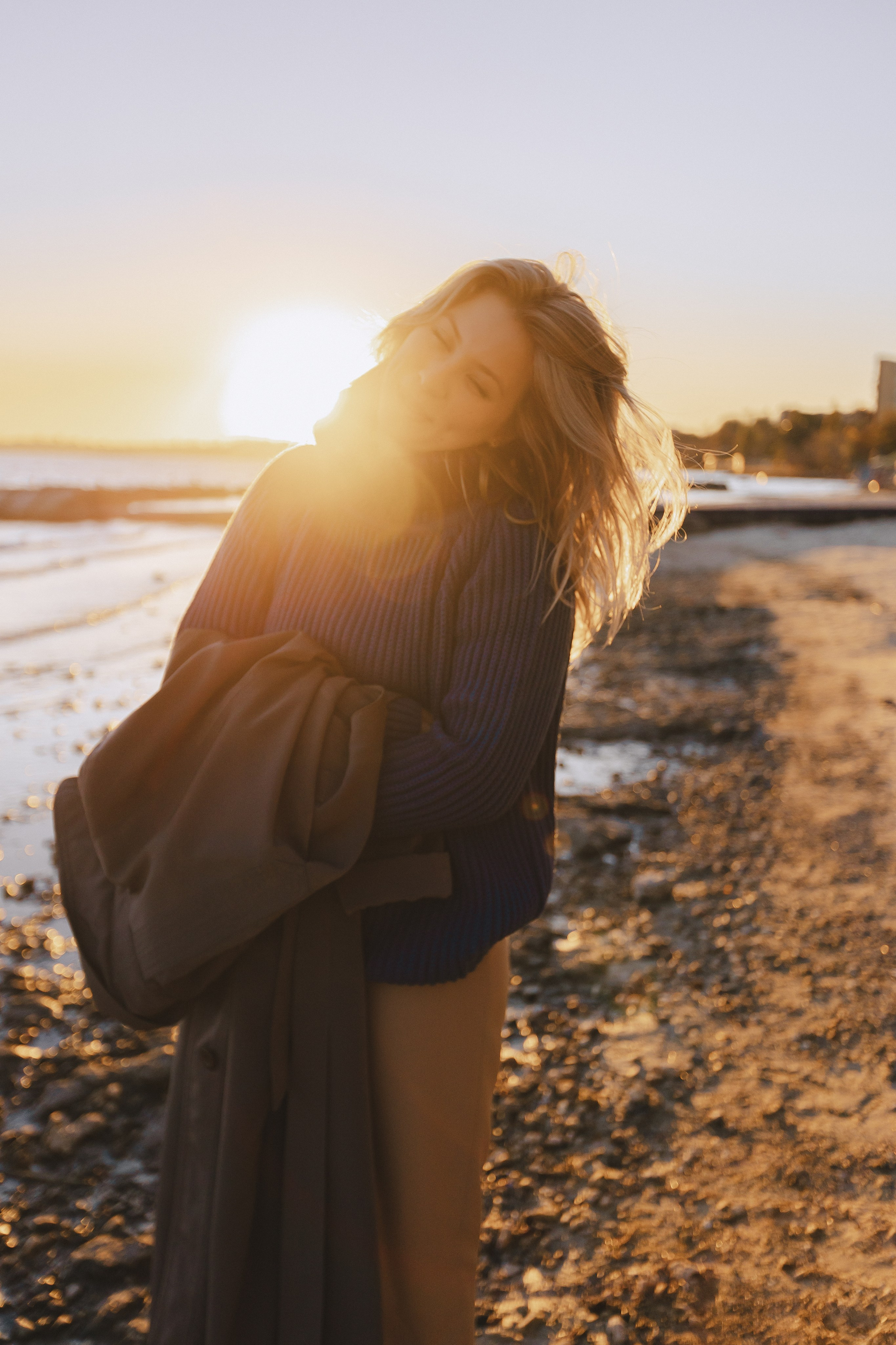 Марина. Фотограф Таганрог Любимая Надя