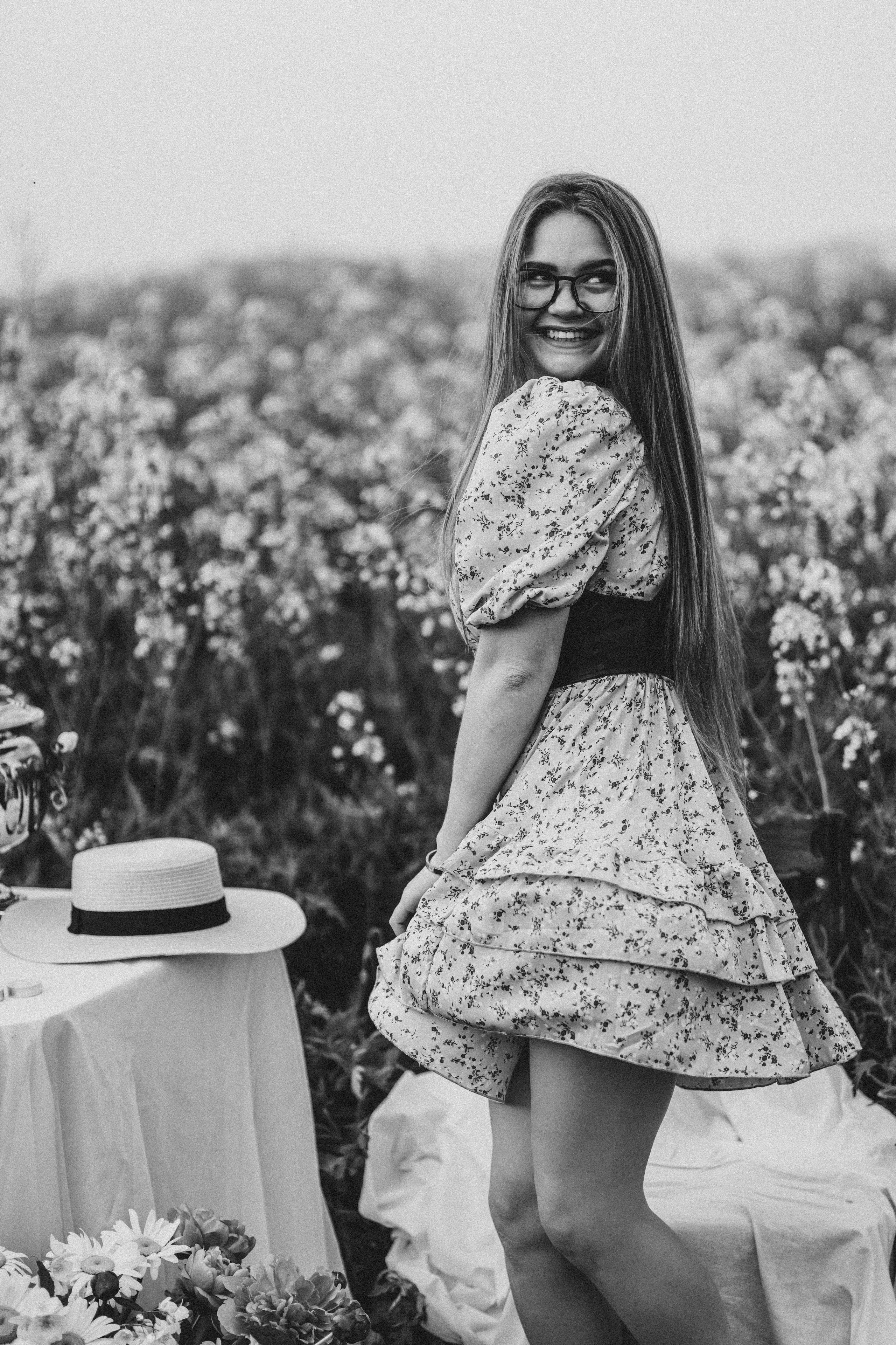 Настя. Фотограф Таганрог Любимая Надя