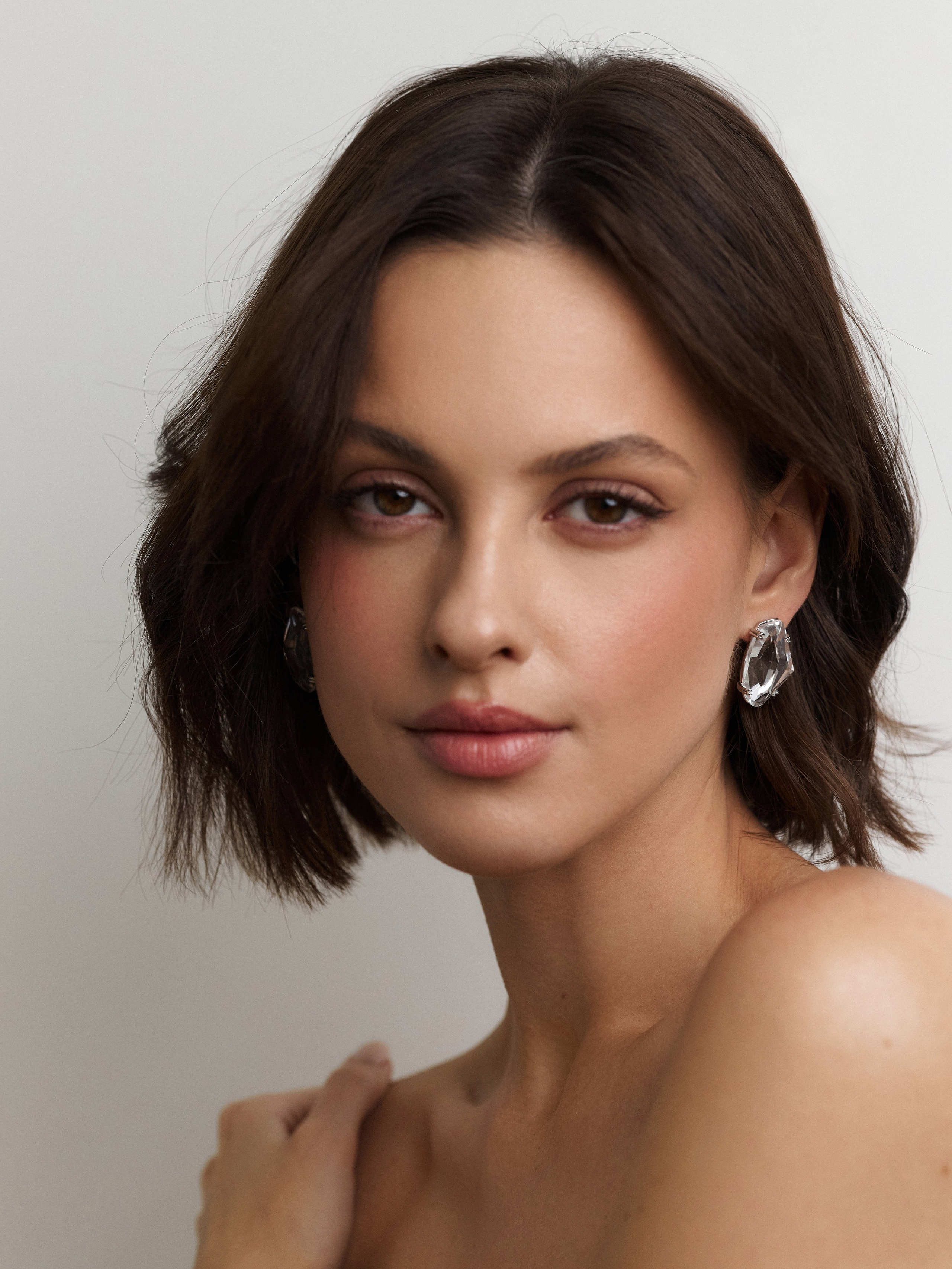 Украшения. Фотограф в Санкт-Петербурге Мария Алеканд