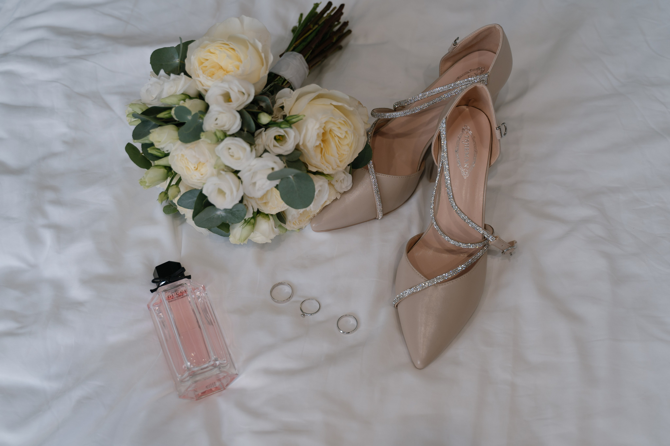 07.09.2023. Свадебный фотограф — Наталья Фед СПб/Москва