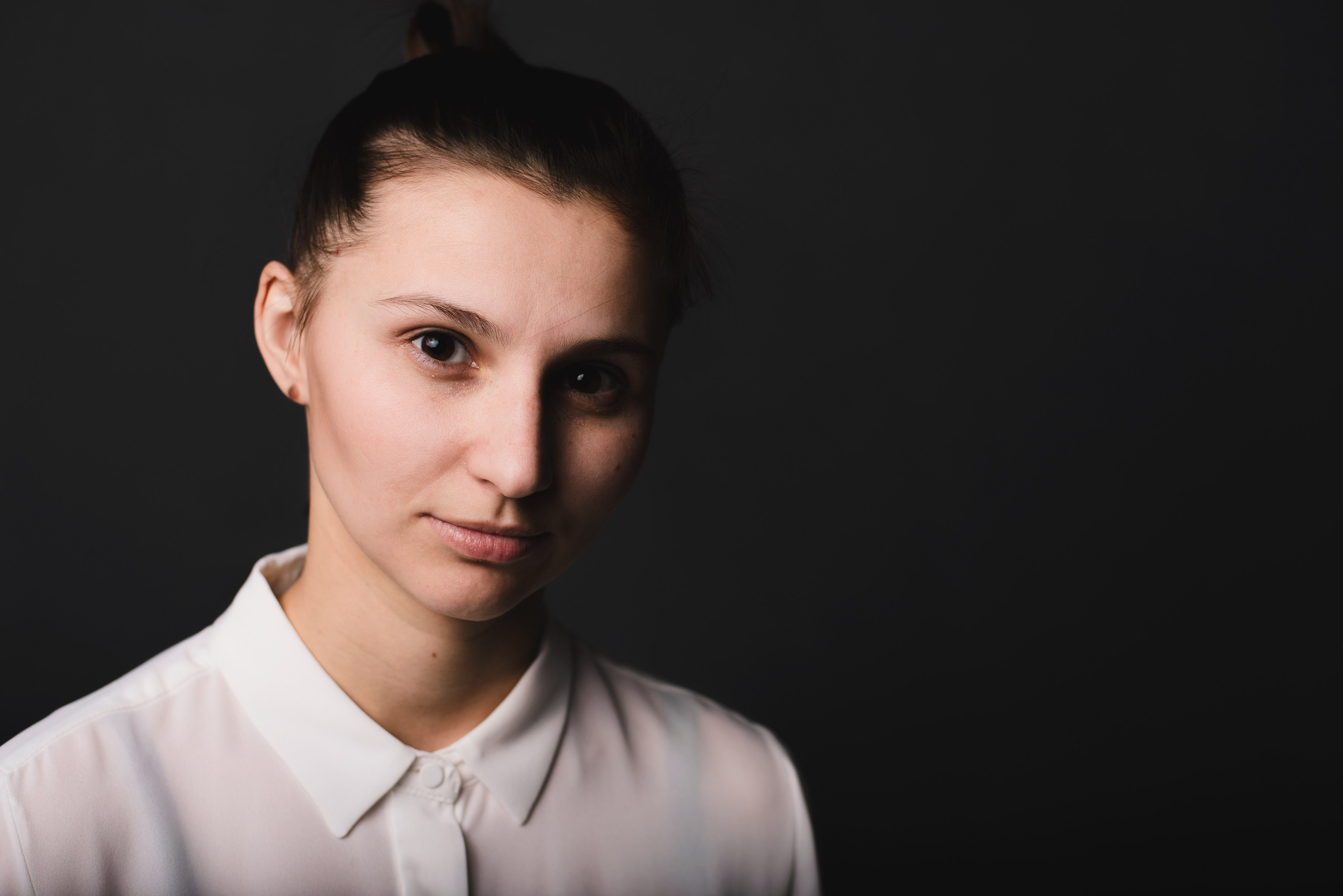 Ladies | Beauty of the world. Bekagaev photography
