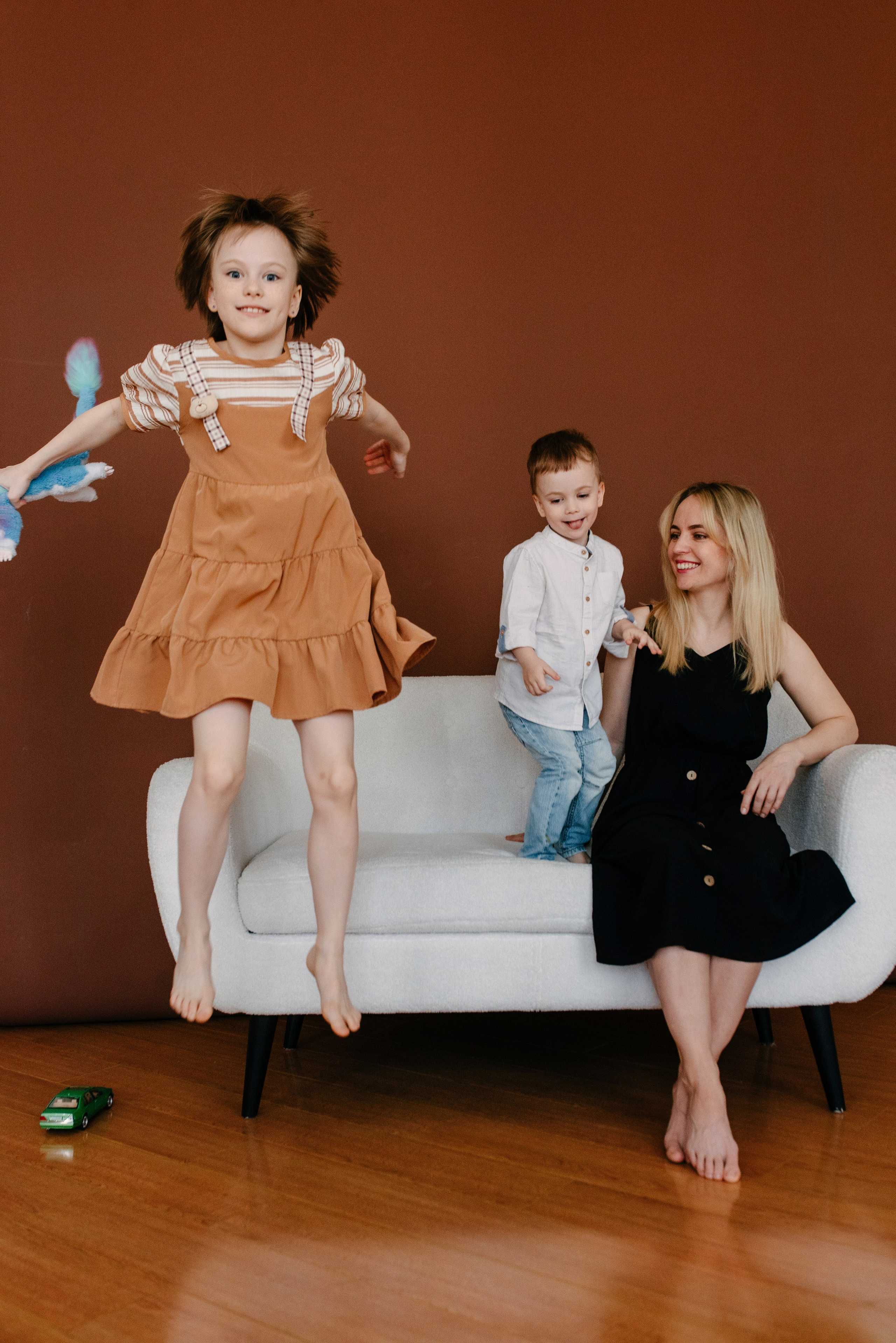 Дмитрий&Людмила&Виктория&Роман. Фотограф в Новосибирске Анастасия Курто