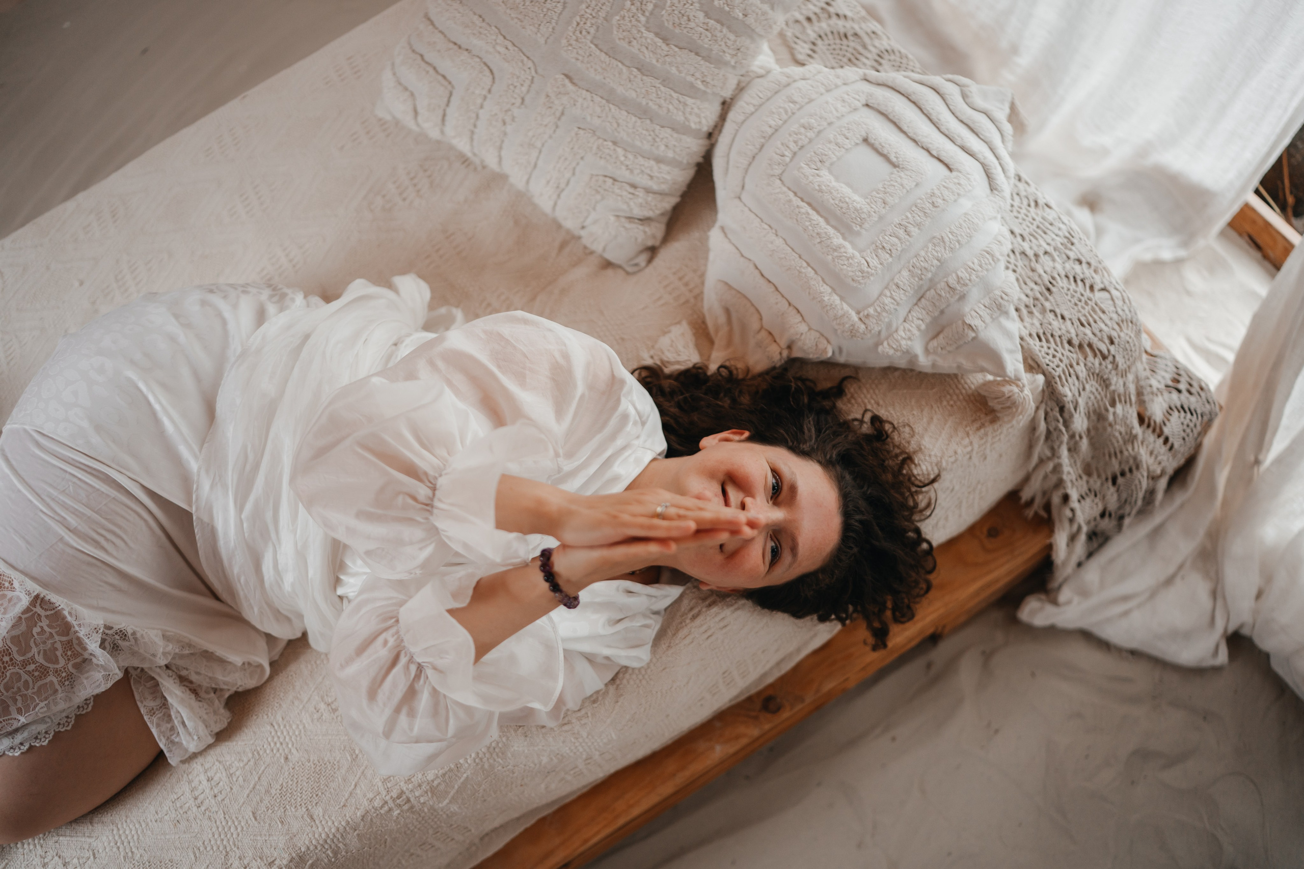 Семейная в Микро Бали. Главная