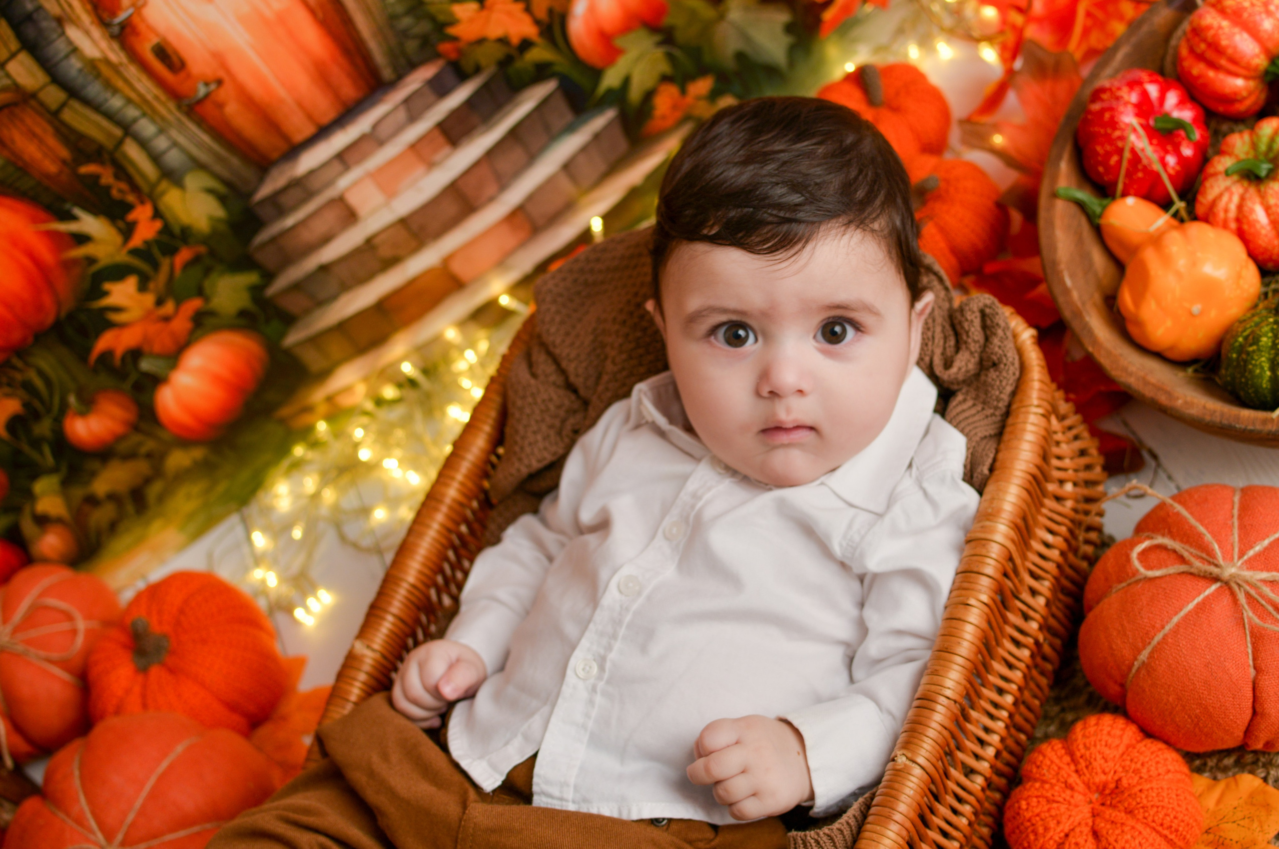 Детские фотопроекты Краснодар. Фотограф новорожденных Краснодар Малышенко Надежда