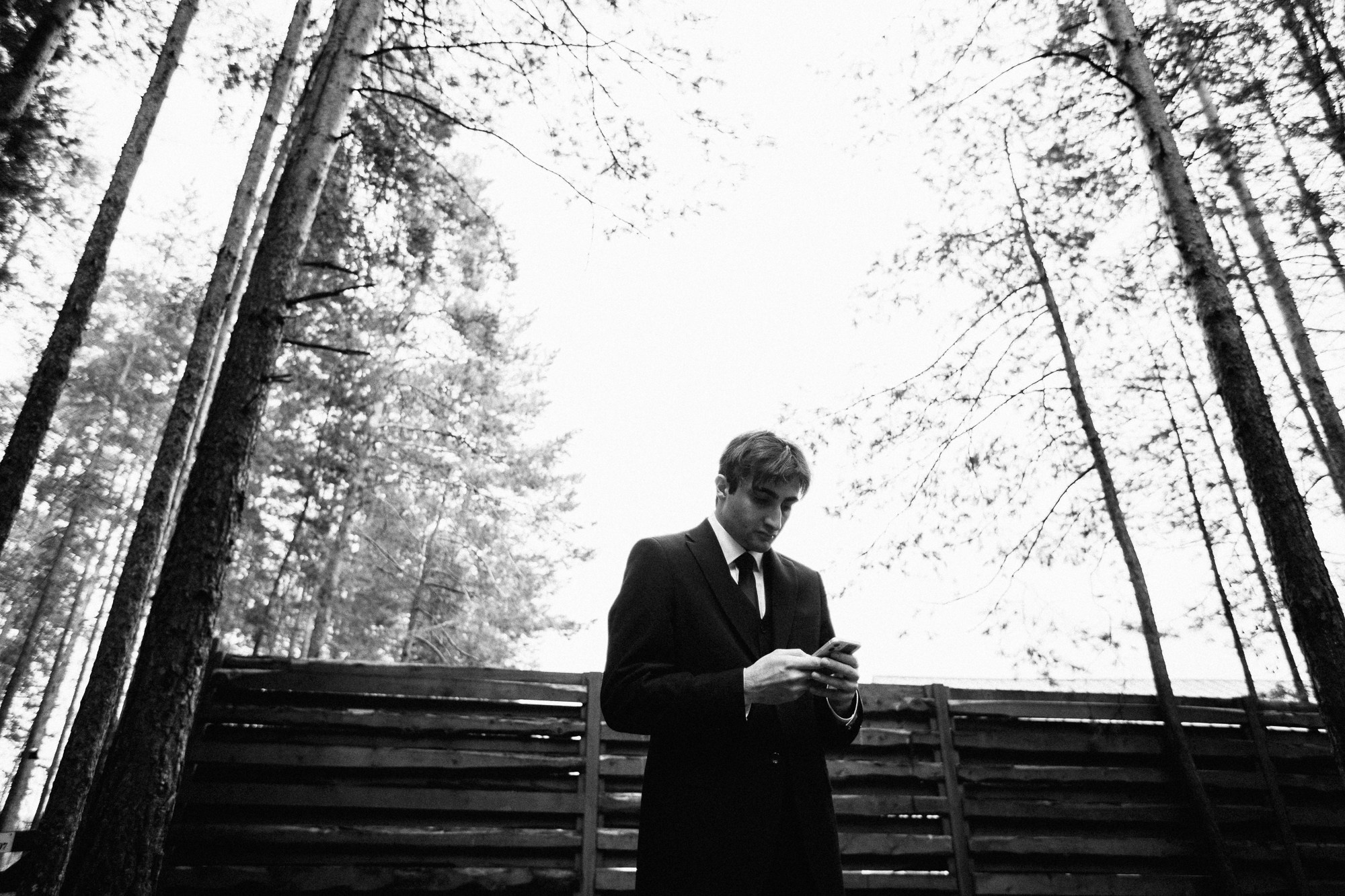 Армянская. Свадебный и семейный фотограф в Екатеринбурге Илья Рихтер