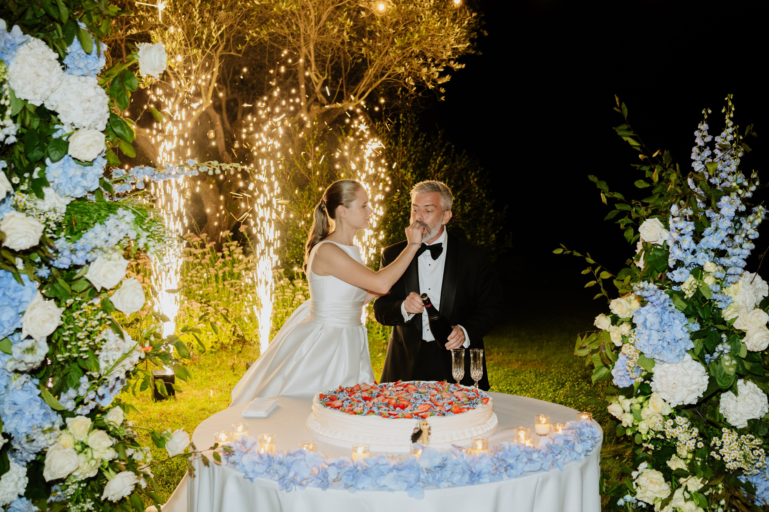 Vera & Lorenzo | Biella, Italy. Professional Wedding Photographer Geneva & Romande Switzerland | Tanya Creator