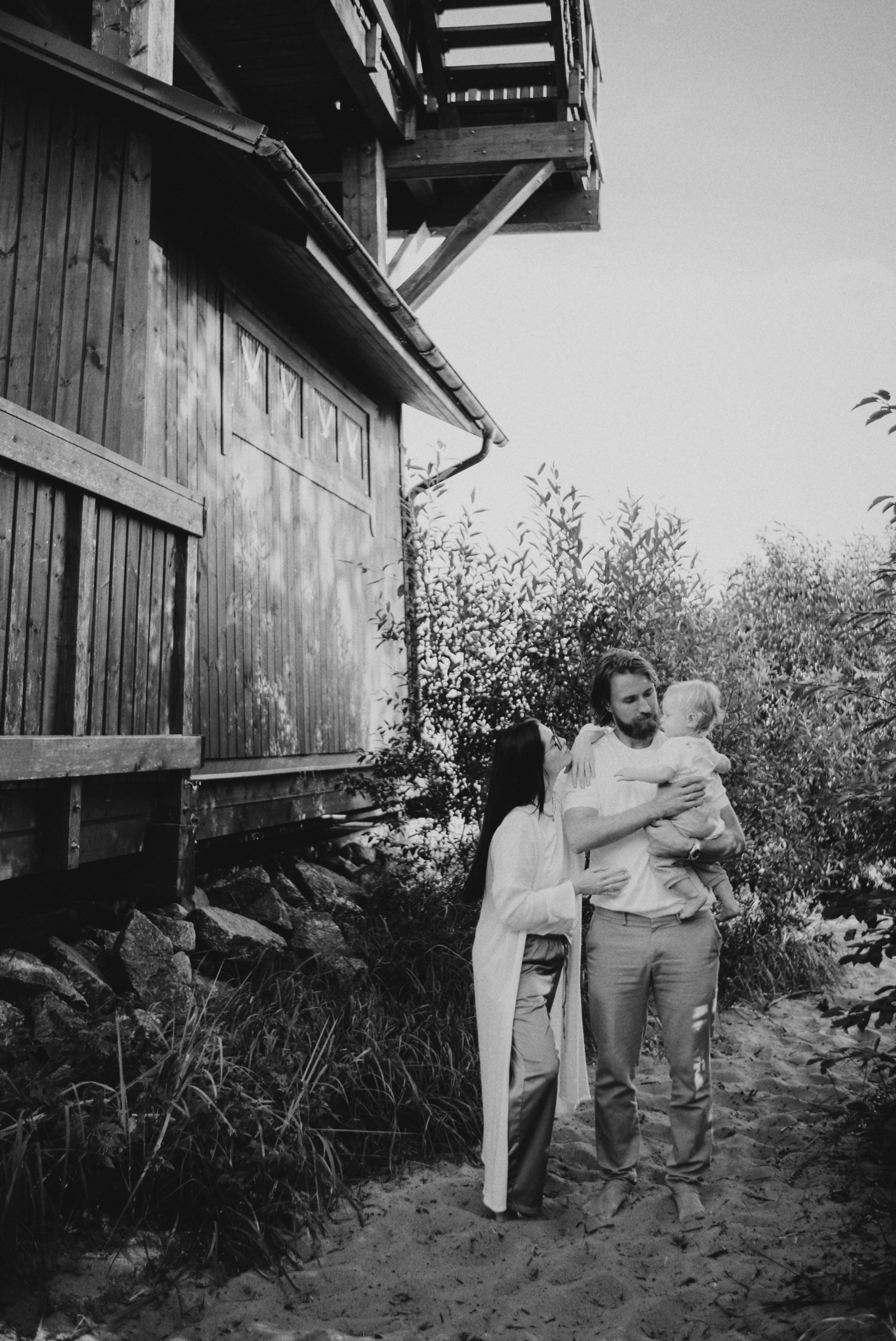 Альбом 10. Фотограф Катерина Мартьянова Санкт-Петербург