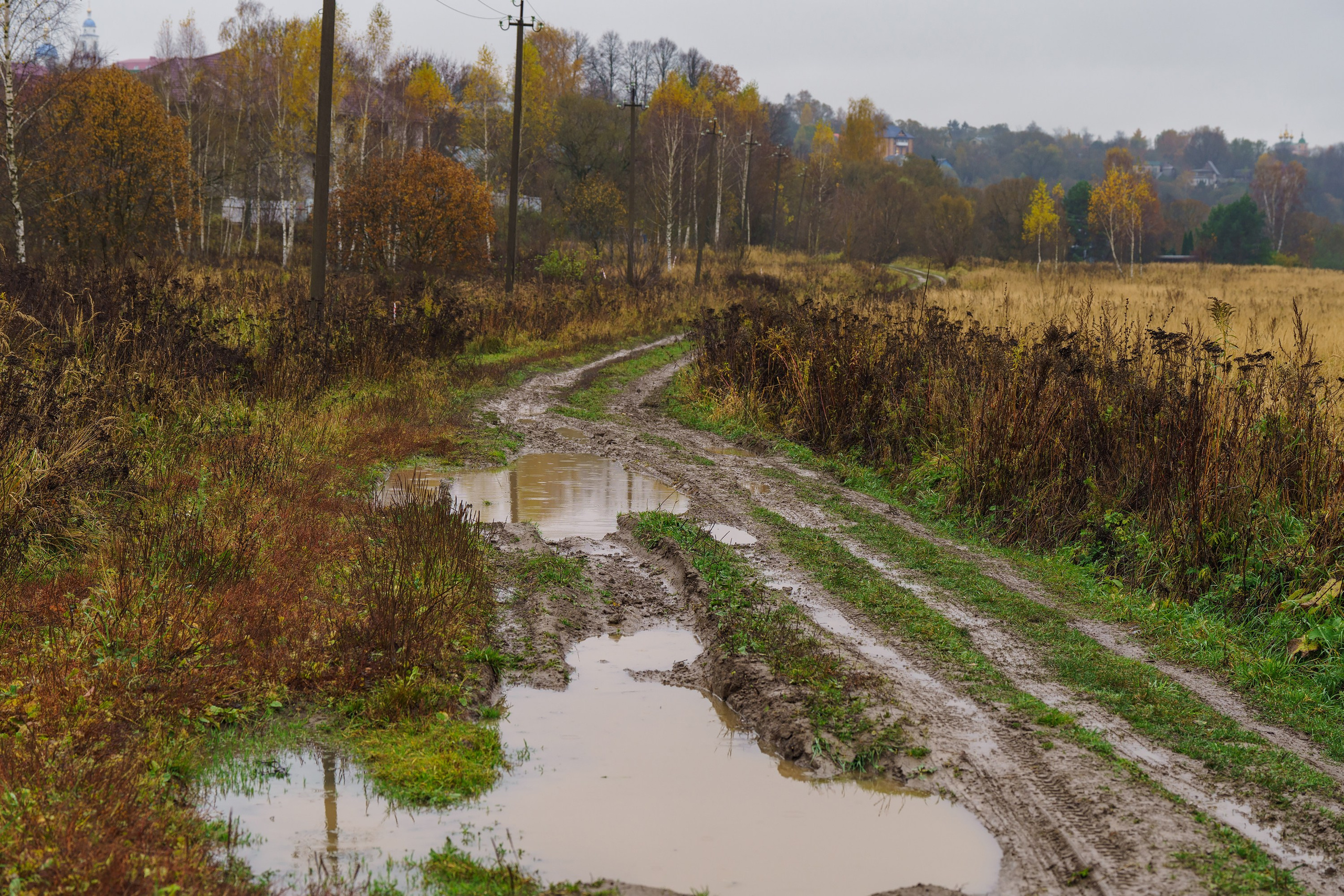 Фотографии Трейл Кутузов 2025. Фотограф спортивные события, недвижимость, турбизнес