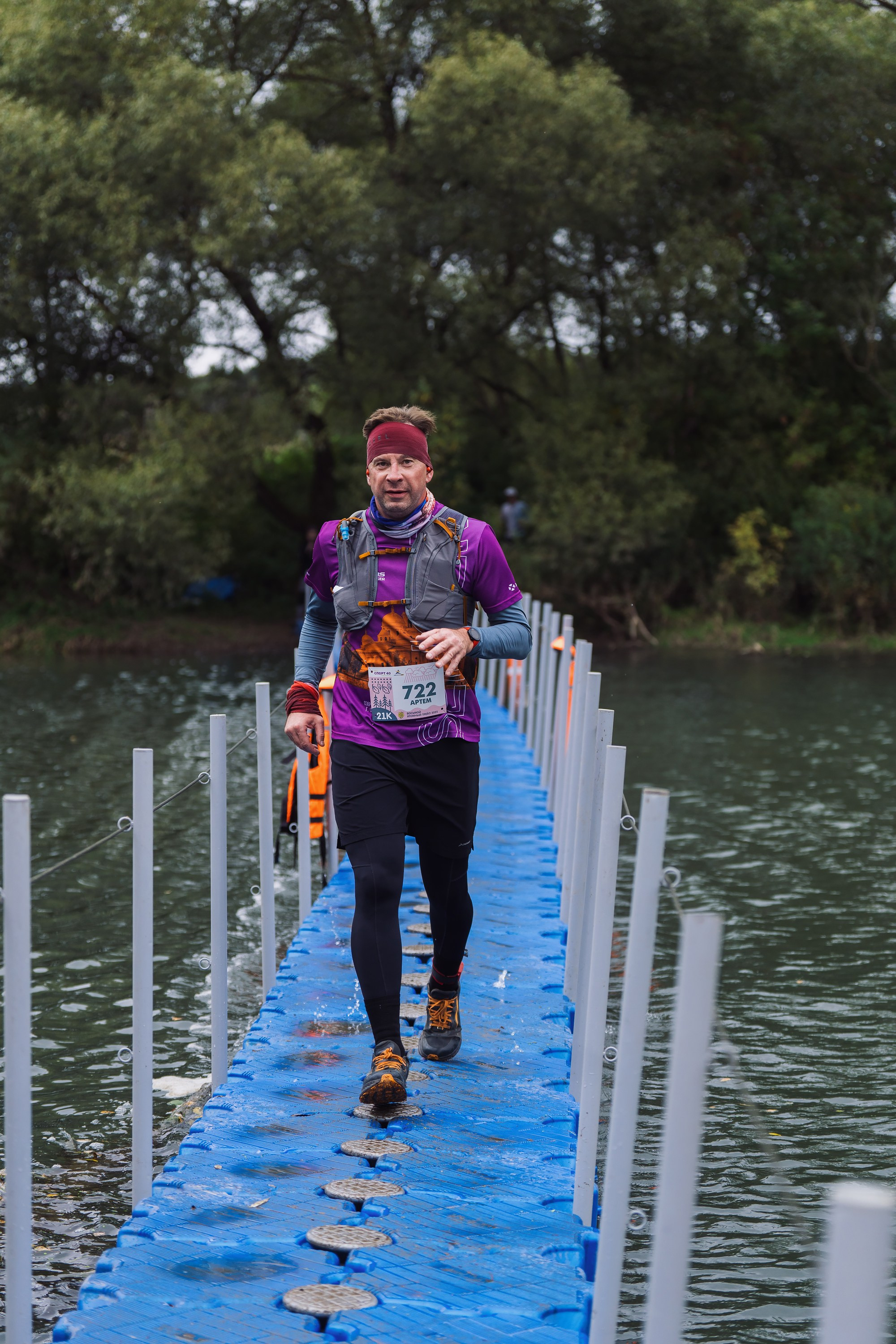 Фотографии Атомный трейл 2025. Фотограф спортивные события, недвижимость, турбизнес