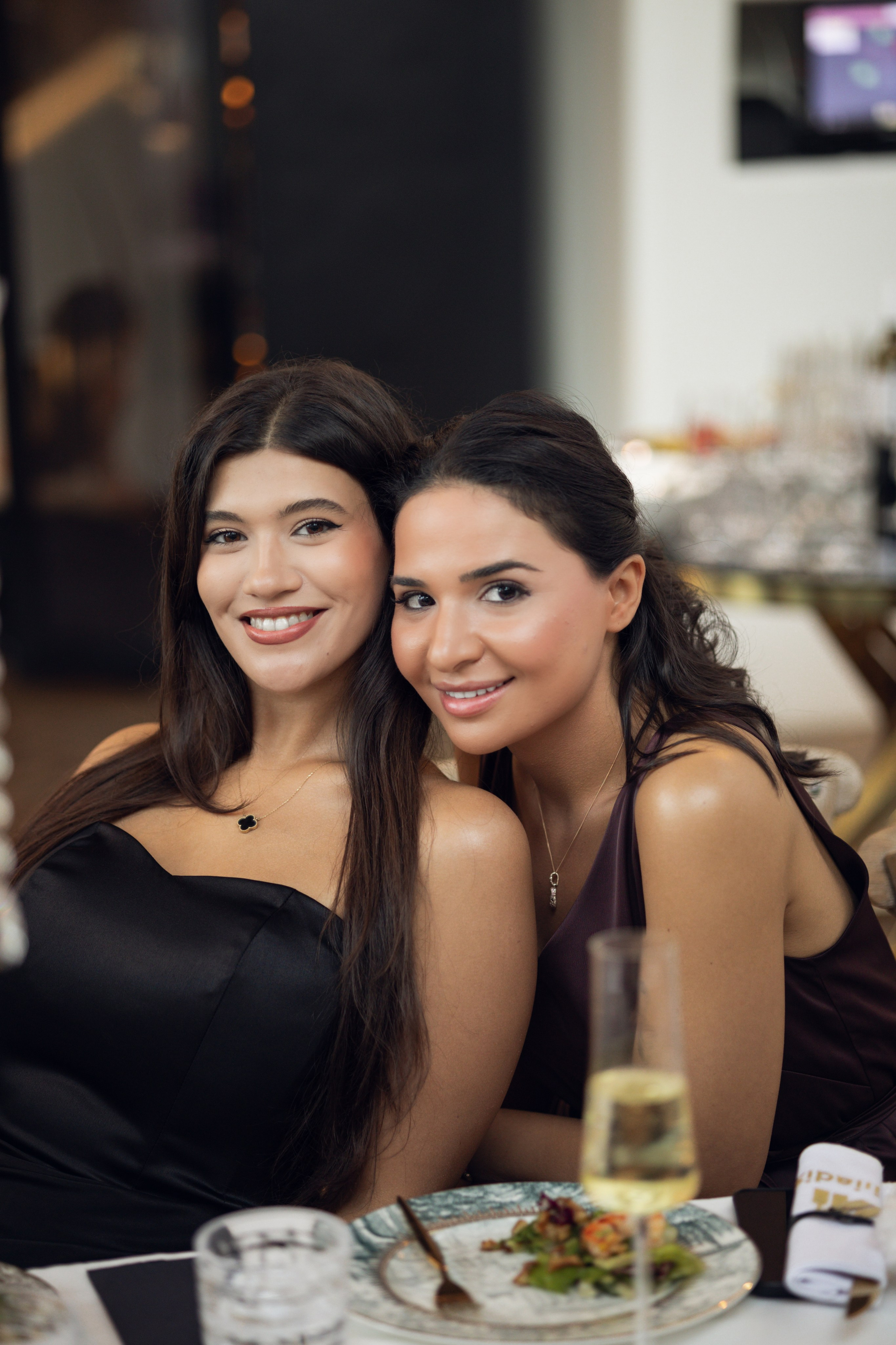 Корпоратив. Профессиональный фотограф в Москве