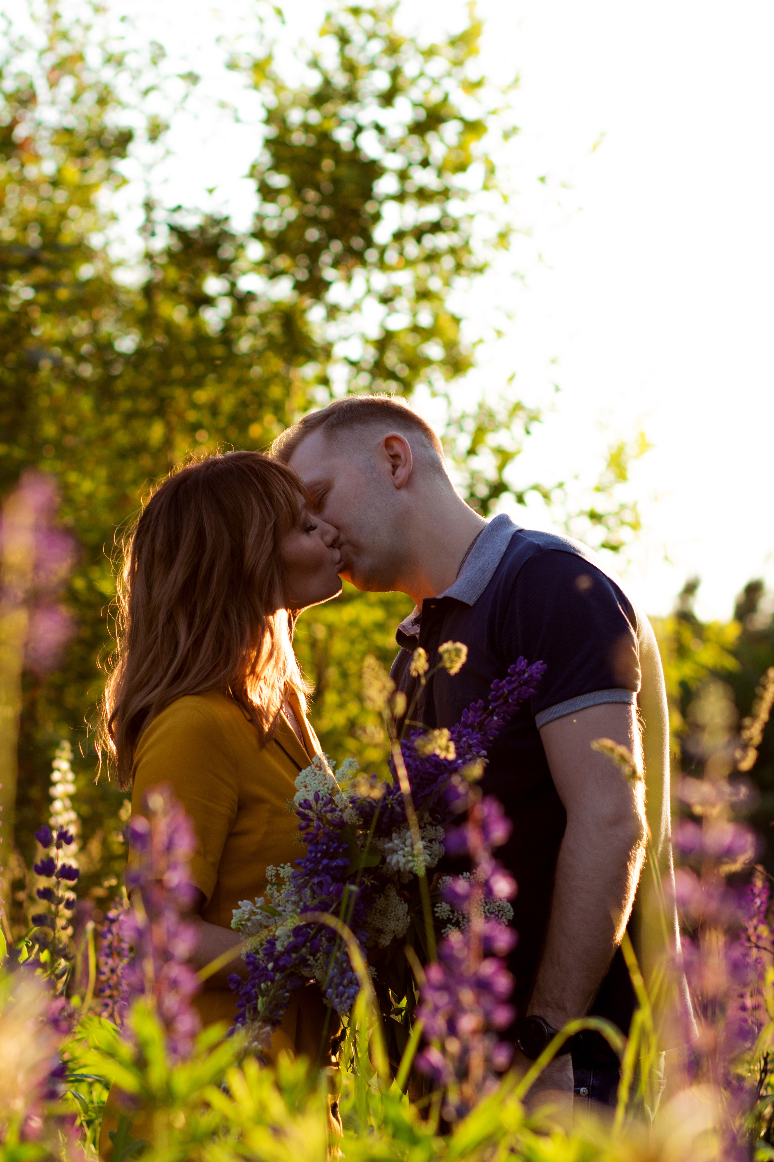 Фотосессия. Профессиональный фотограф в Москве