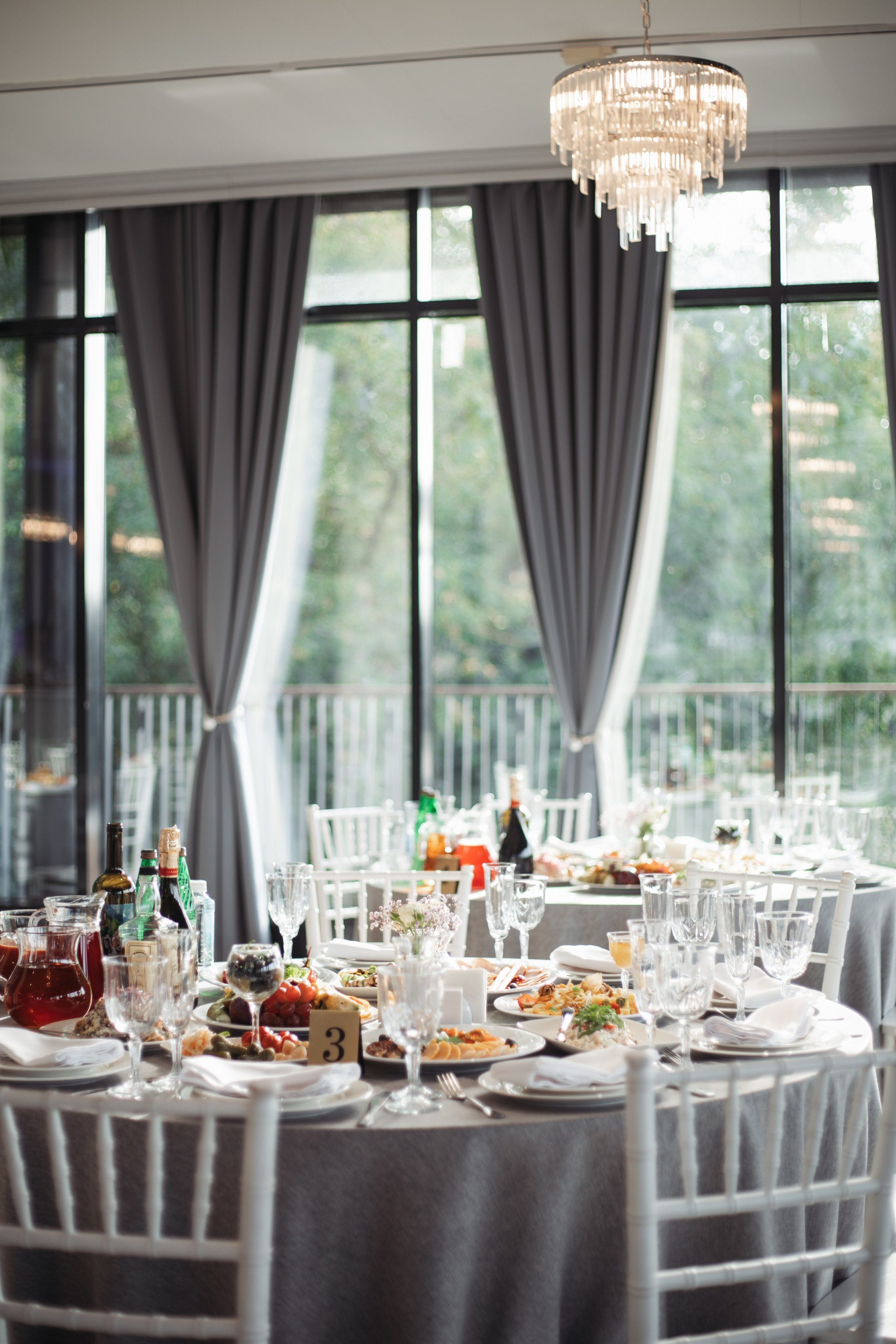 Декор. Профессиональный фотограф в Москве