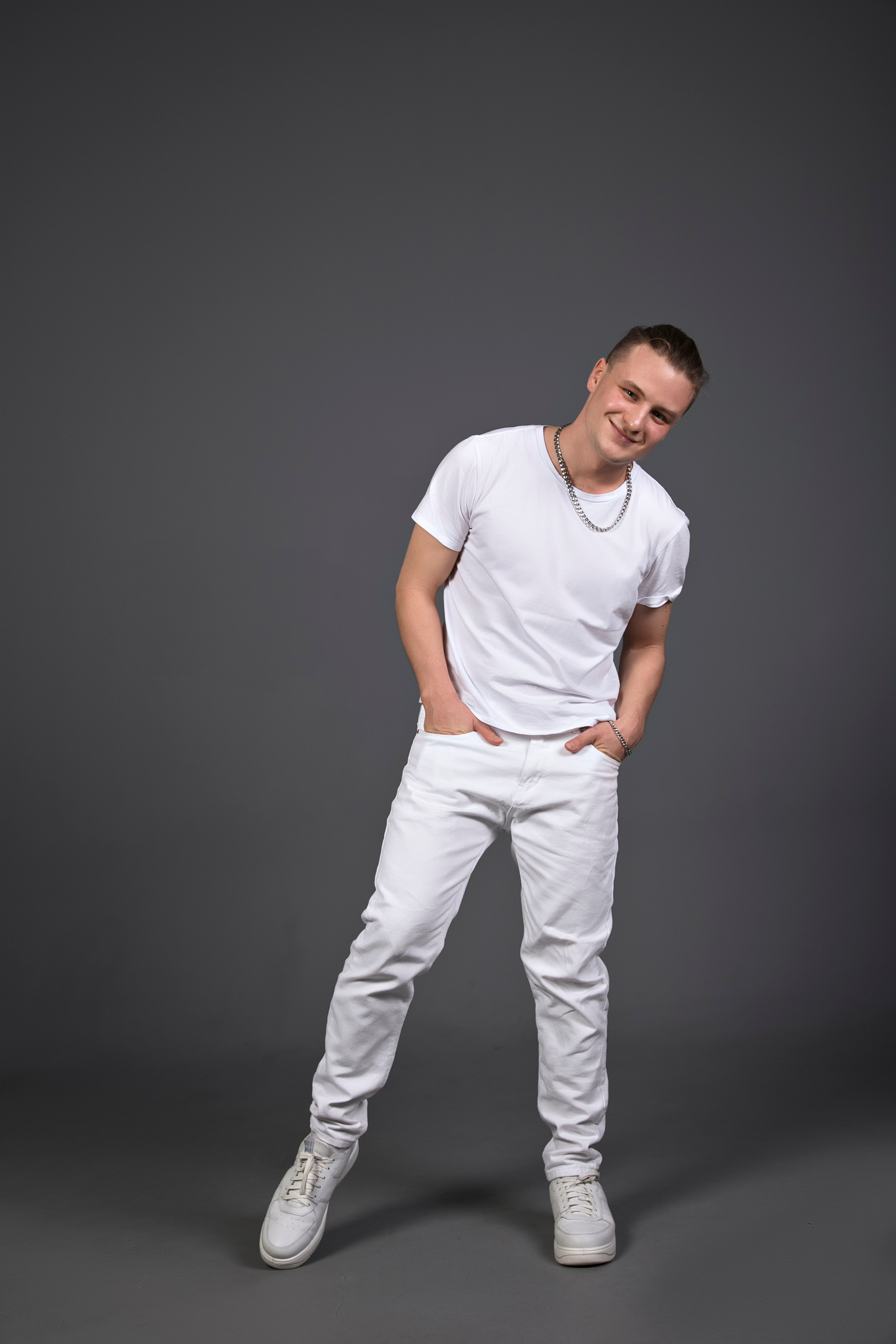 Фотосессия. Профессиональный фотограф в Москве