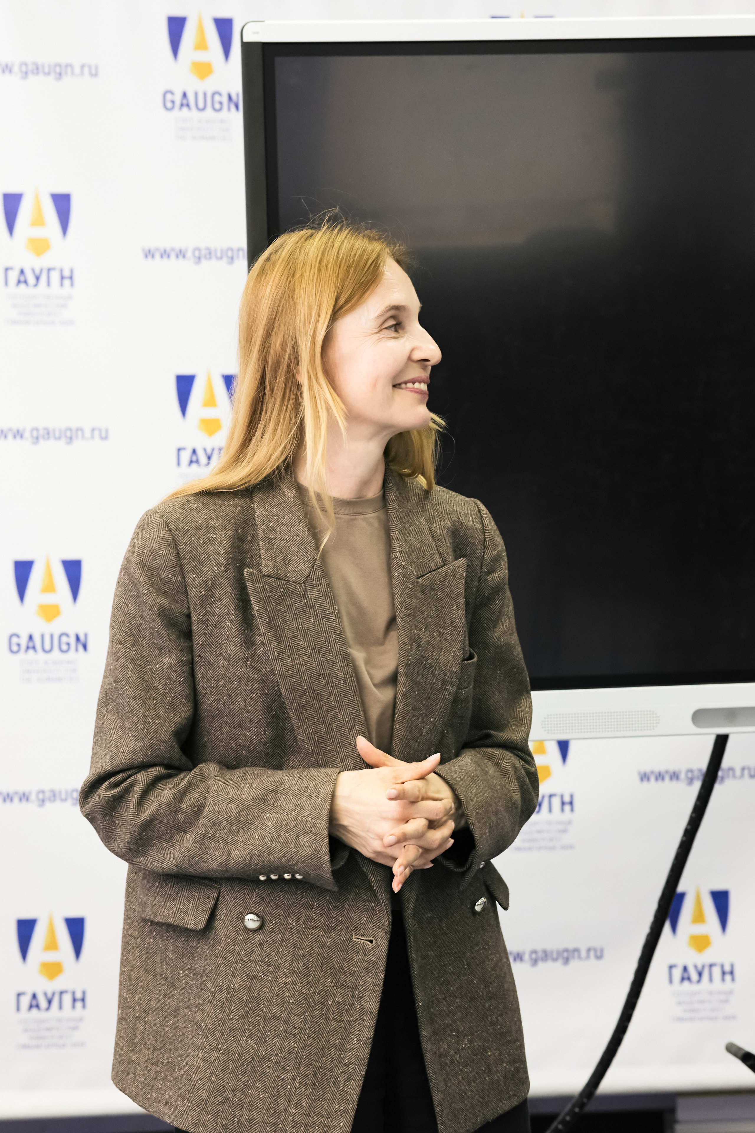 Фотосессия. Профессиональный фотограф в Москве