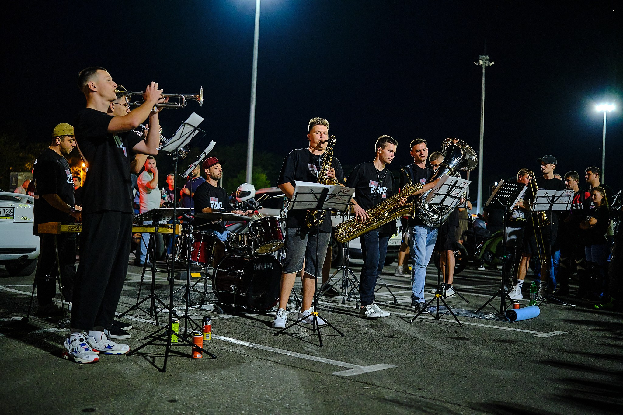 15.08.2024 МЧ. Константин Тимонин — фотограф в Краснодаре