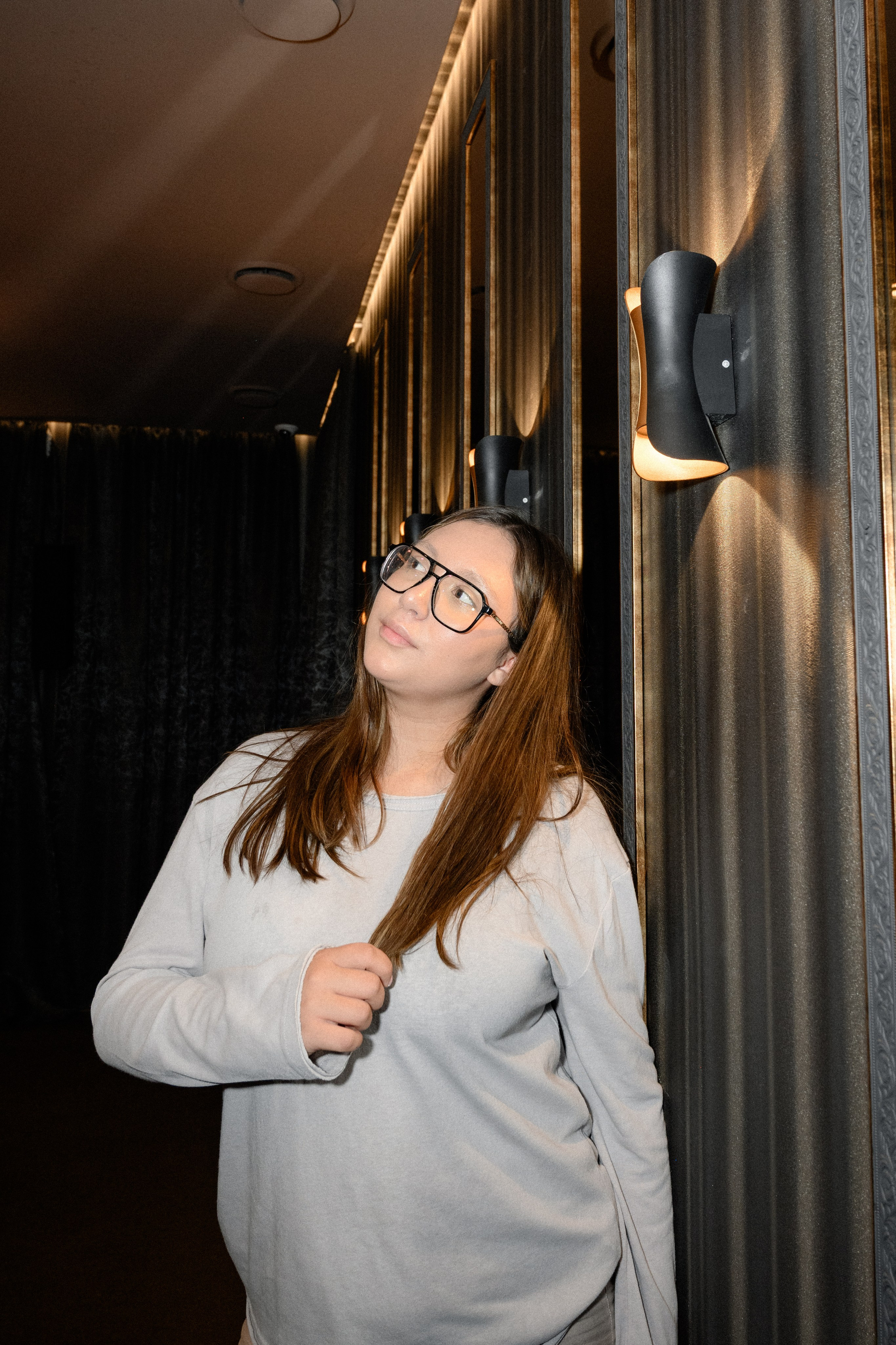 День рождения. Фотограф в Ростове-на-Дону Оксана Филатьева