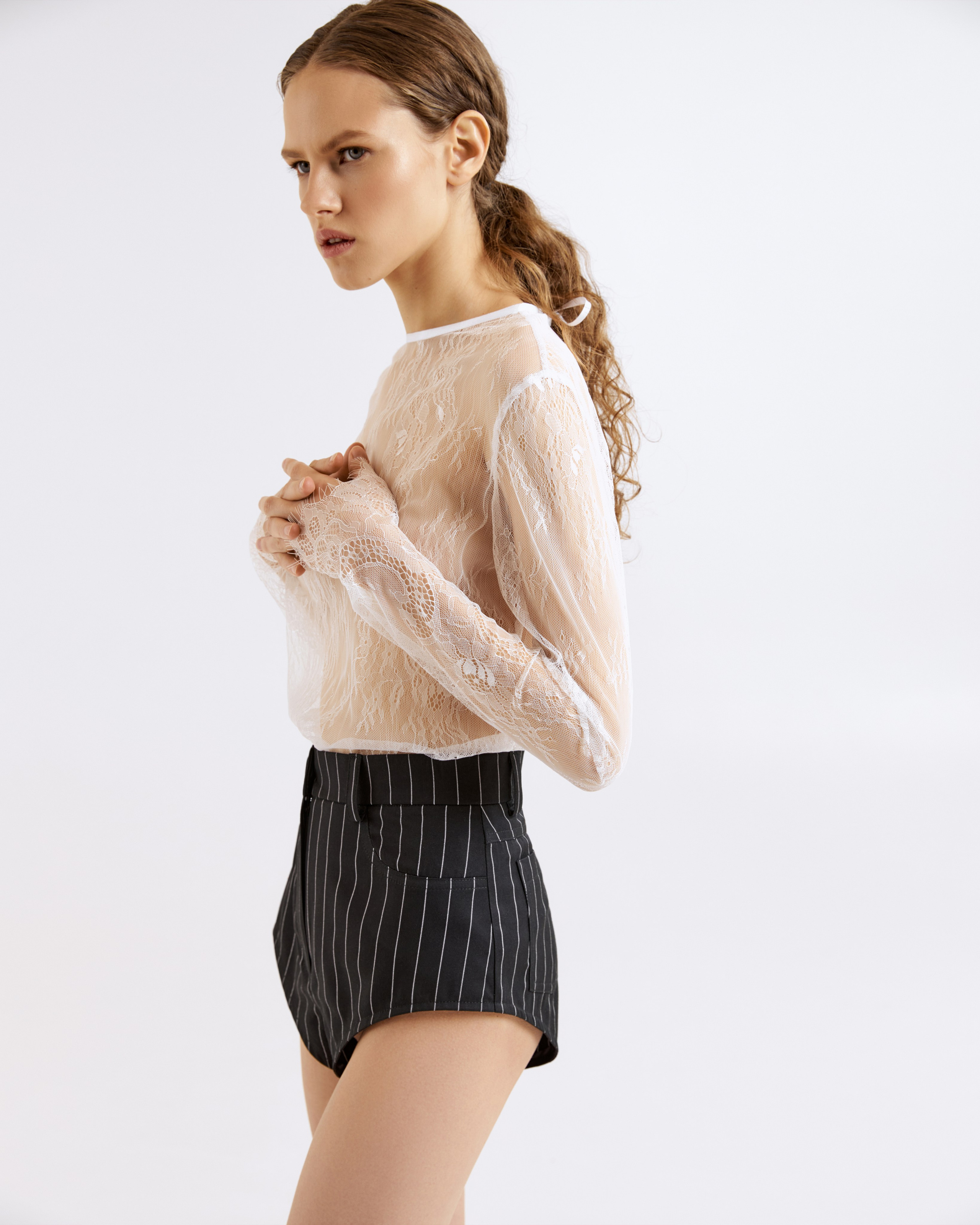 PROYAVI NW. Фотограф для брендов, Москва