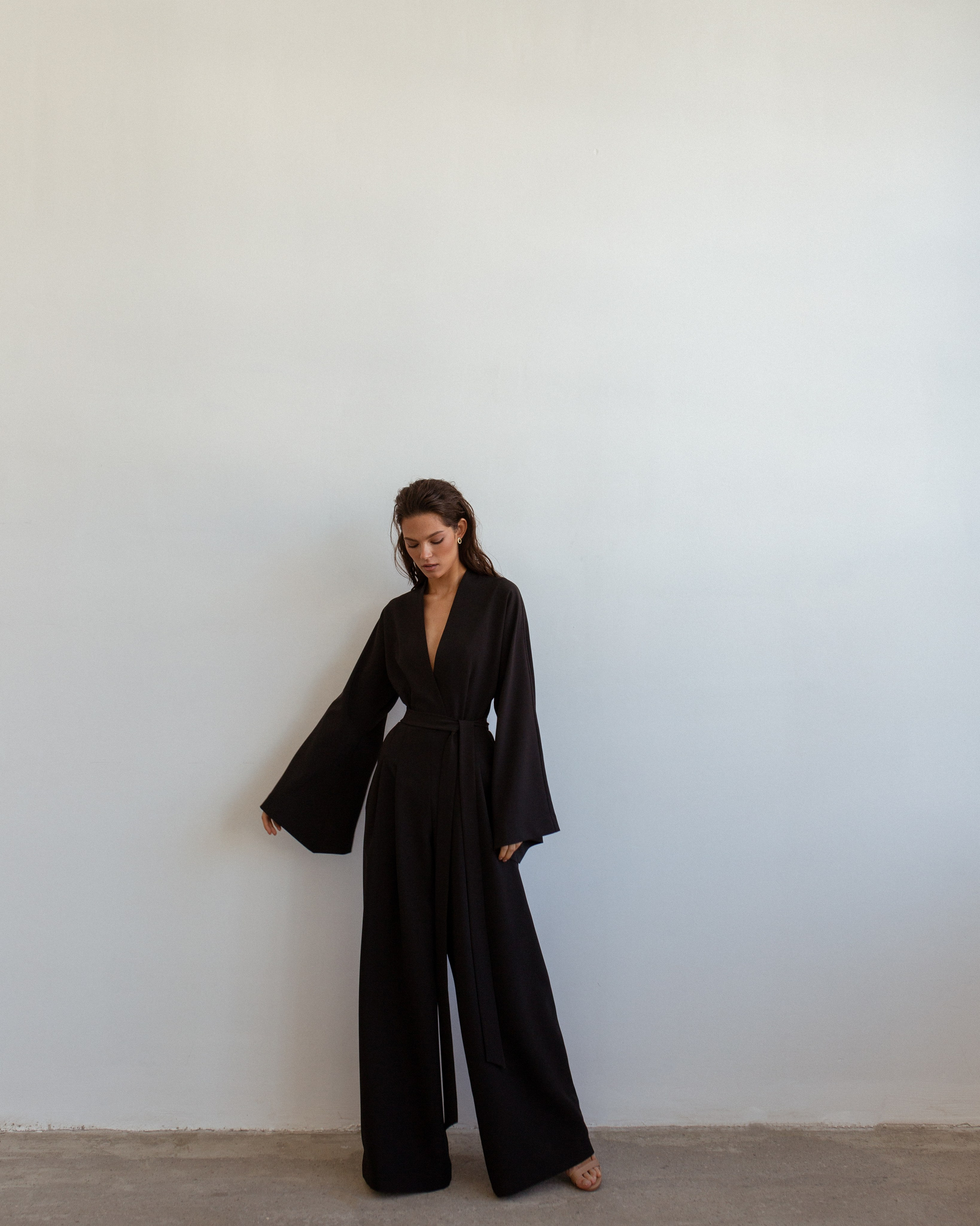 Namelazz. Фотограф для брендов, Москва